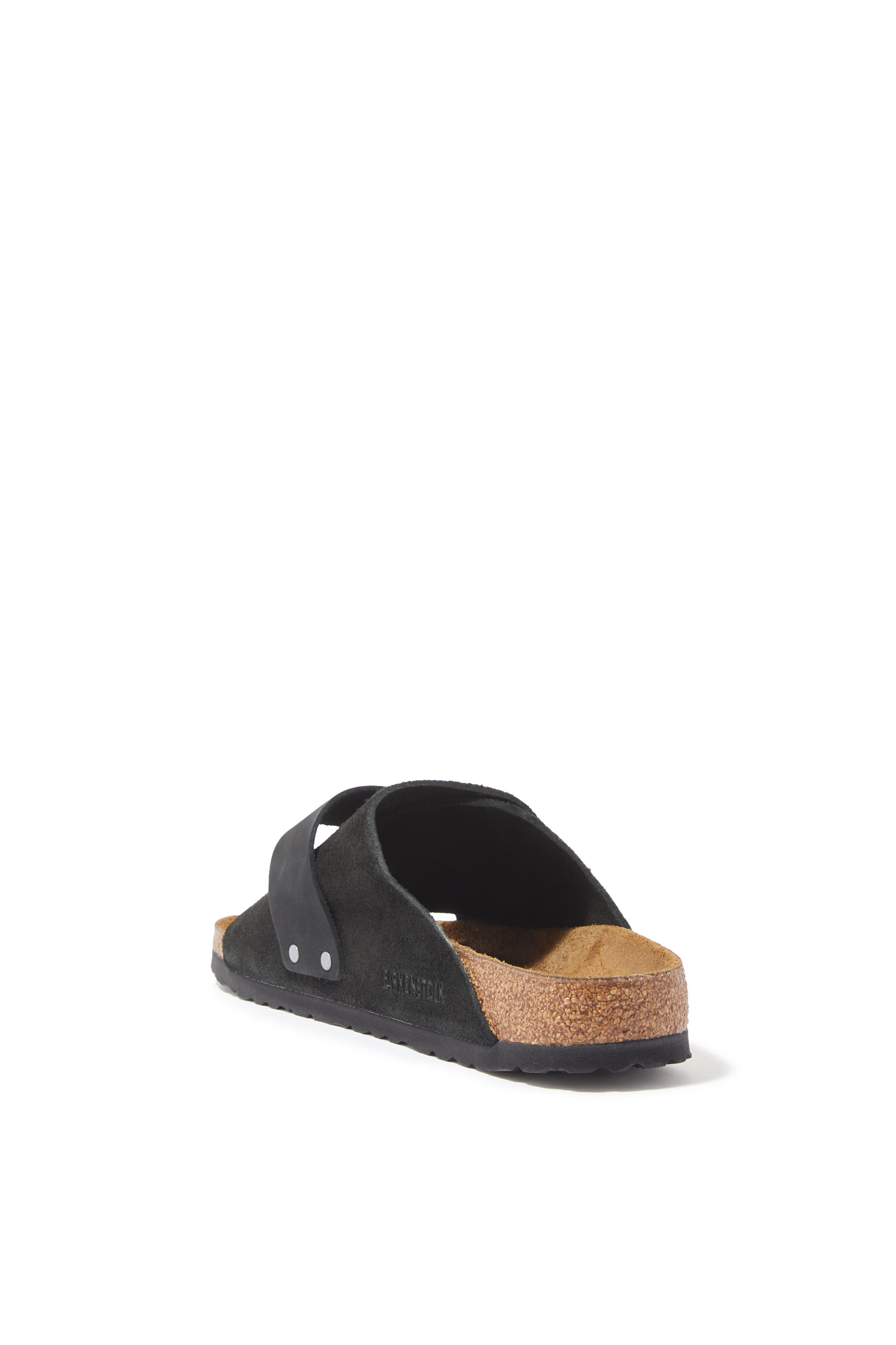 حذاء خفيف كيوبو بشريط فيلكرو