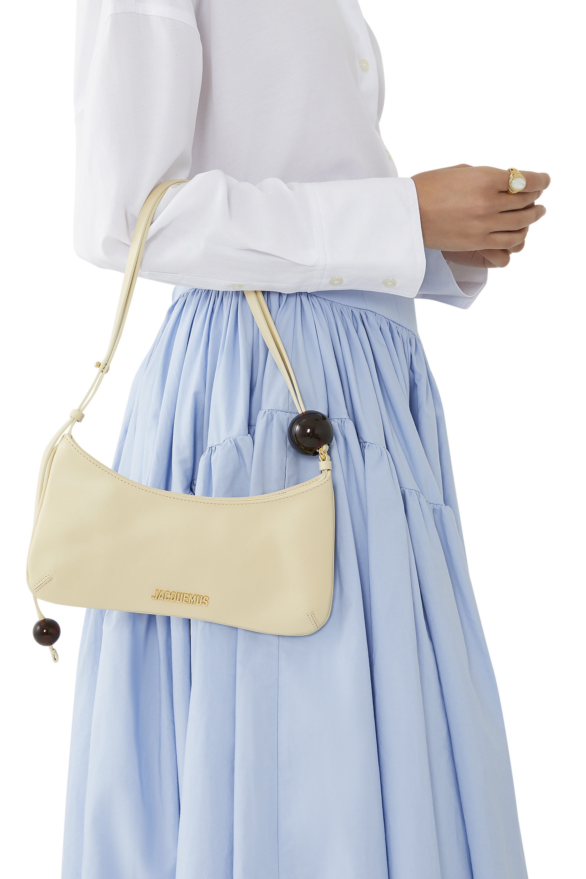 حقيبة لو بيسو بيرل