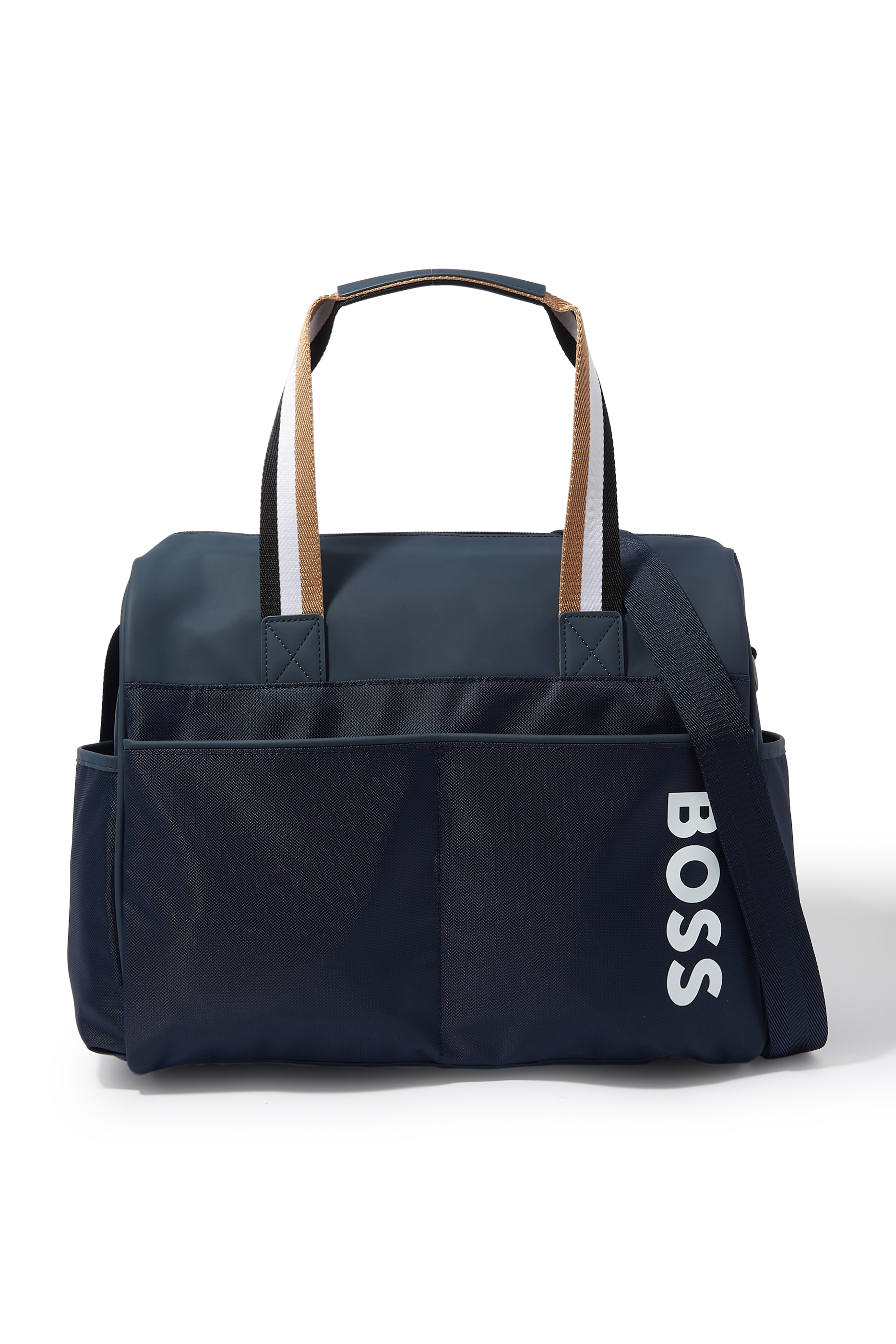 حقيبة مستلزمات أطفال