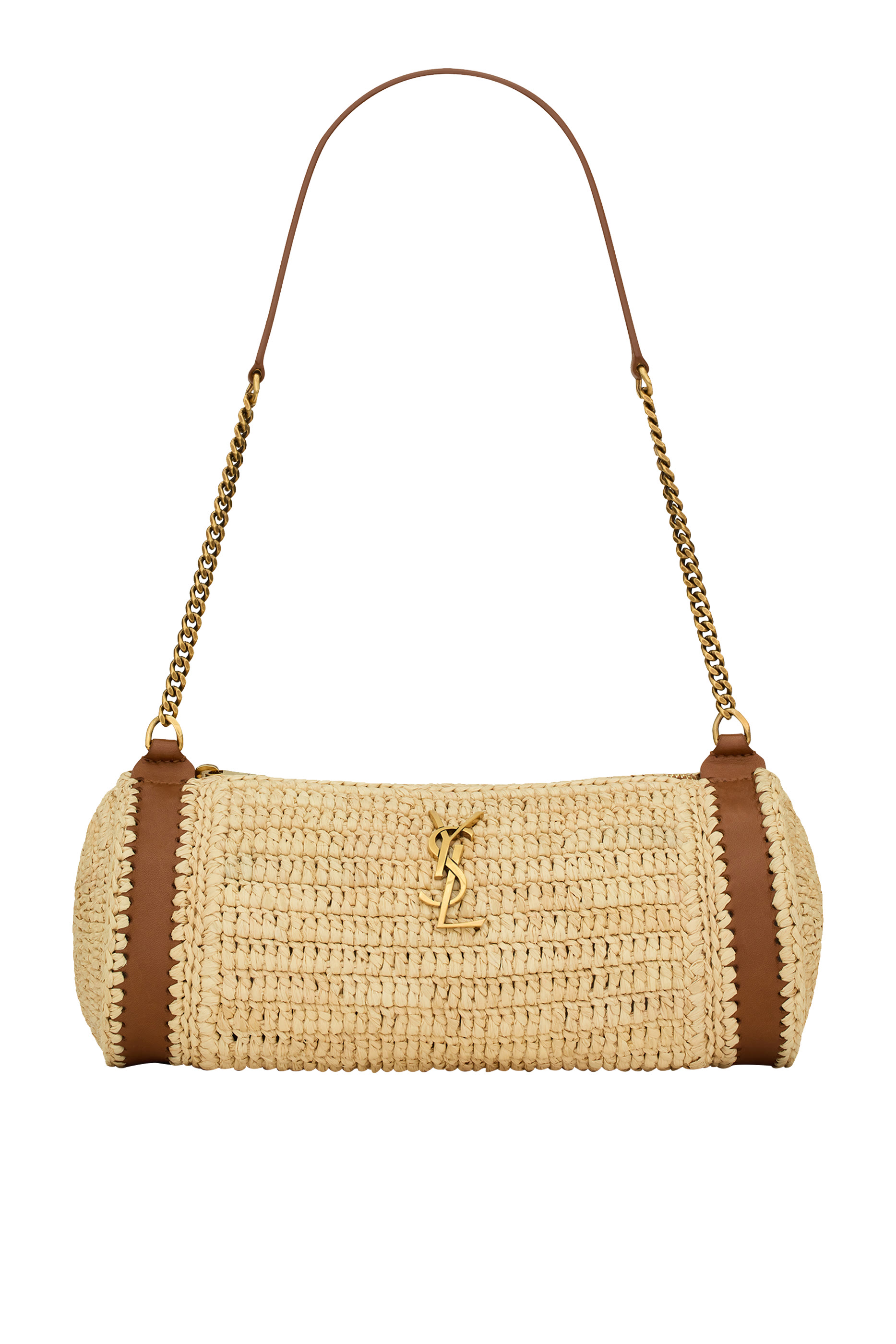  حقيبة ساد صغيرة بتصميم أسطواني