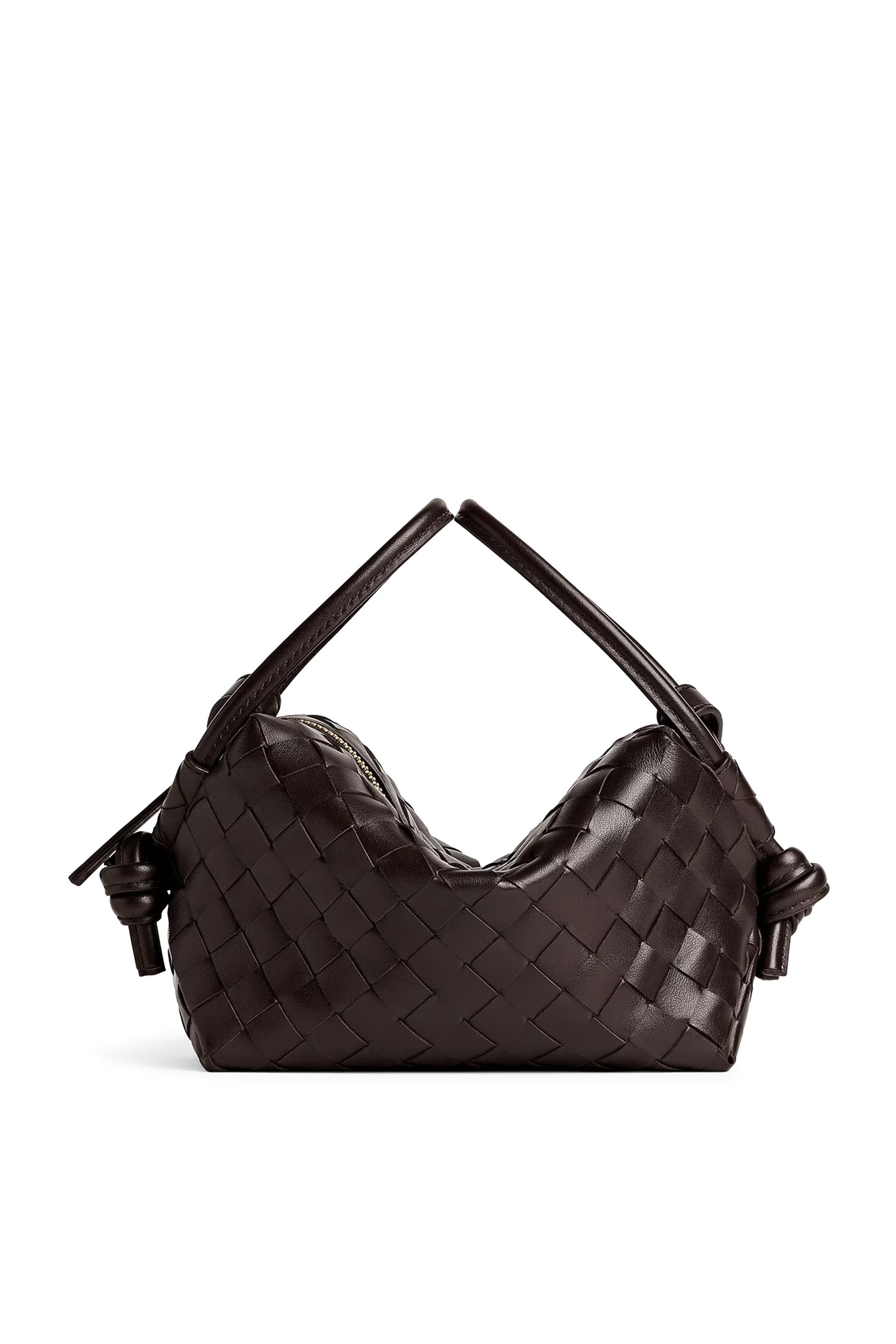 حقيبة لوب بيدين علويتين