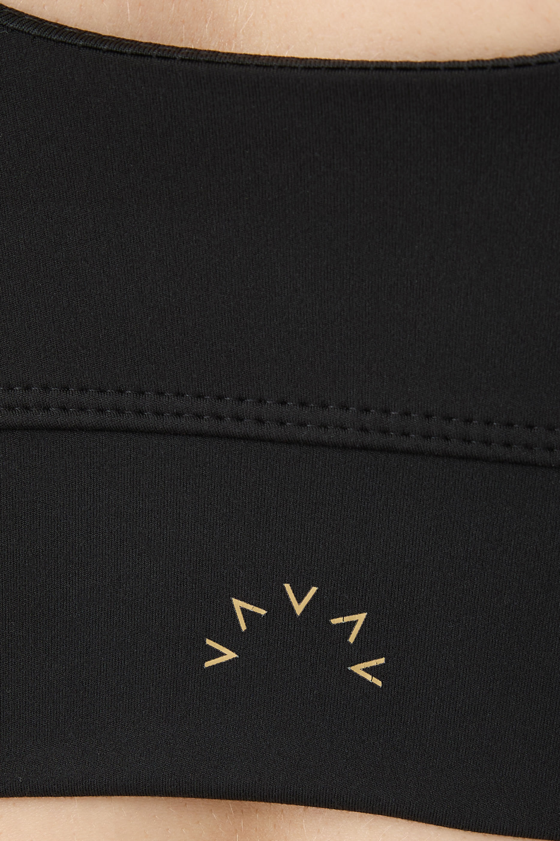 حمالة صدر كوري فري سوفت