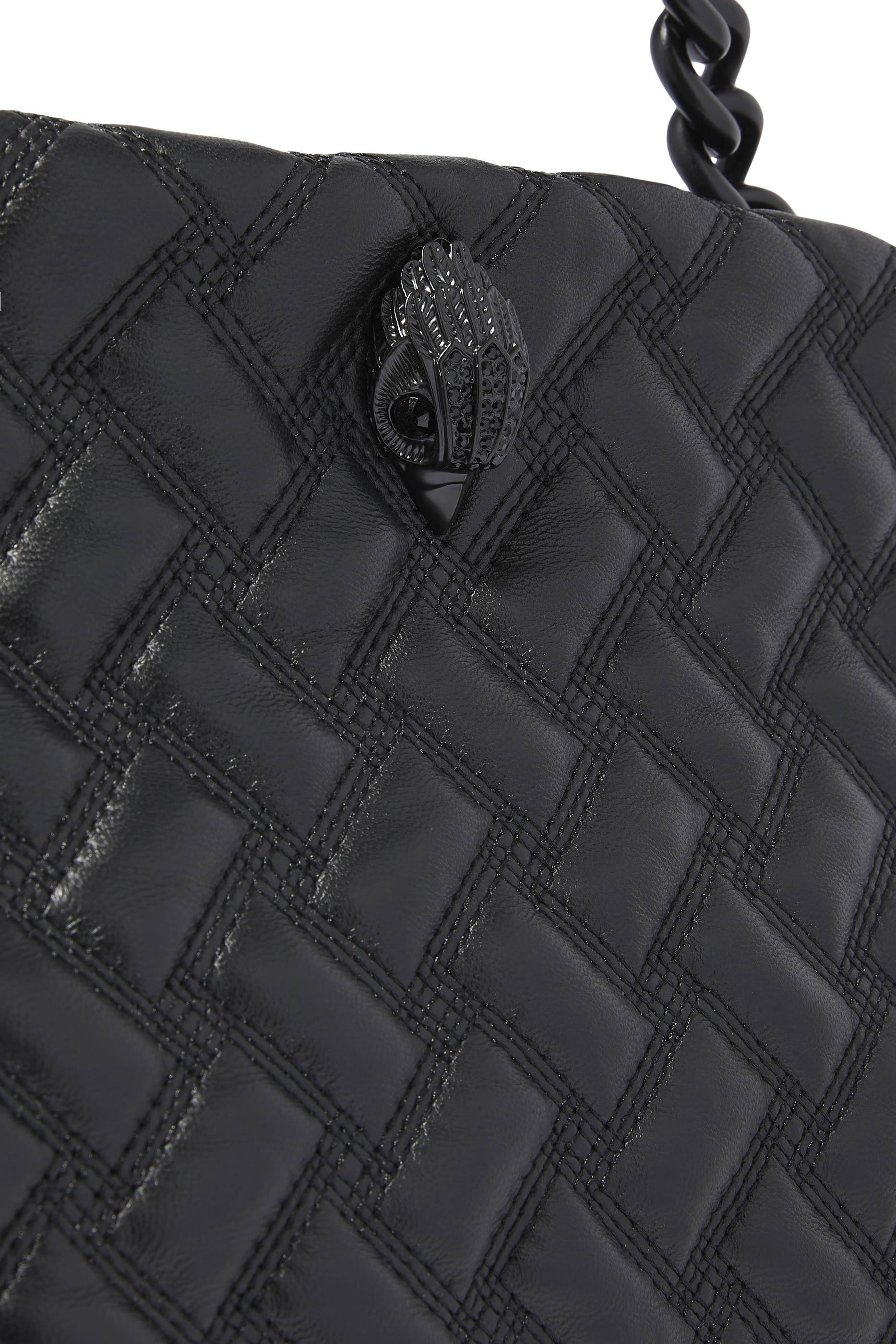 حقيبة يد كنسيغنتون درنش