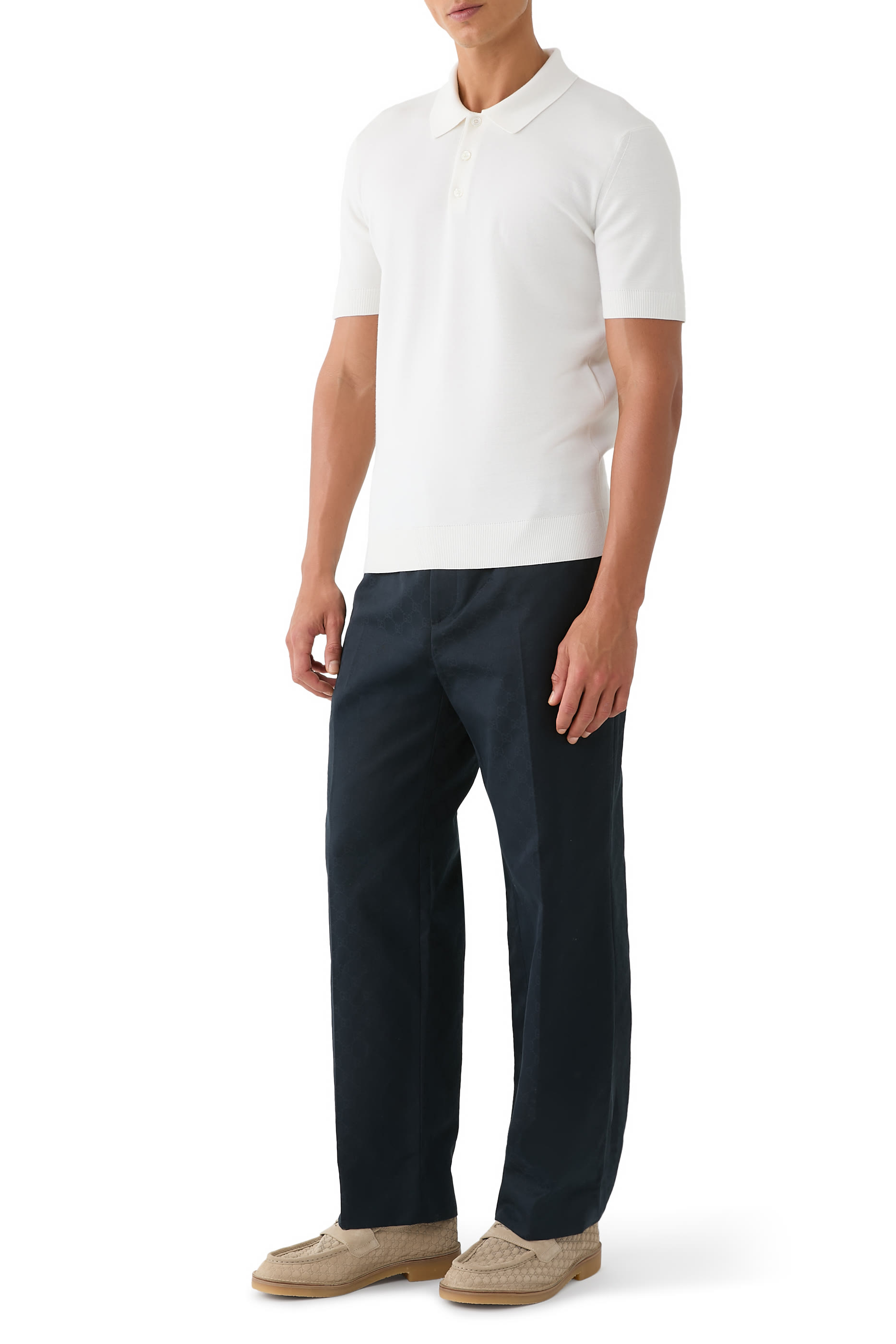 حذاء سهل الارتداء 15 بشريط ويب