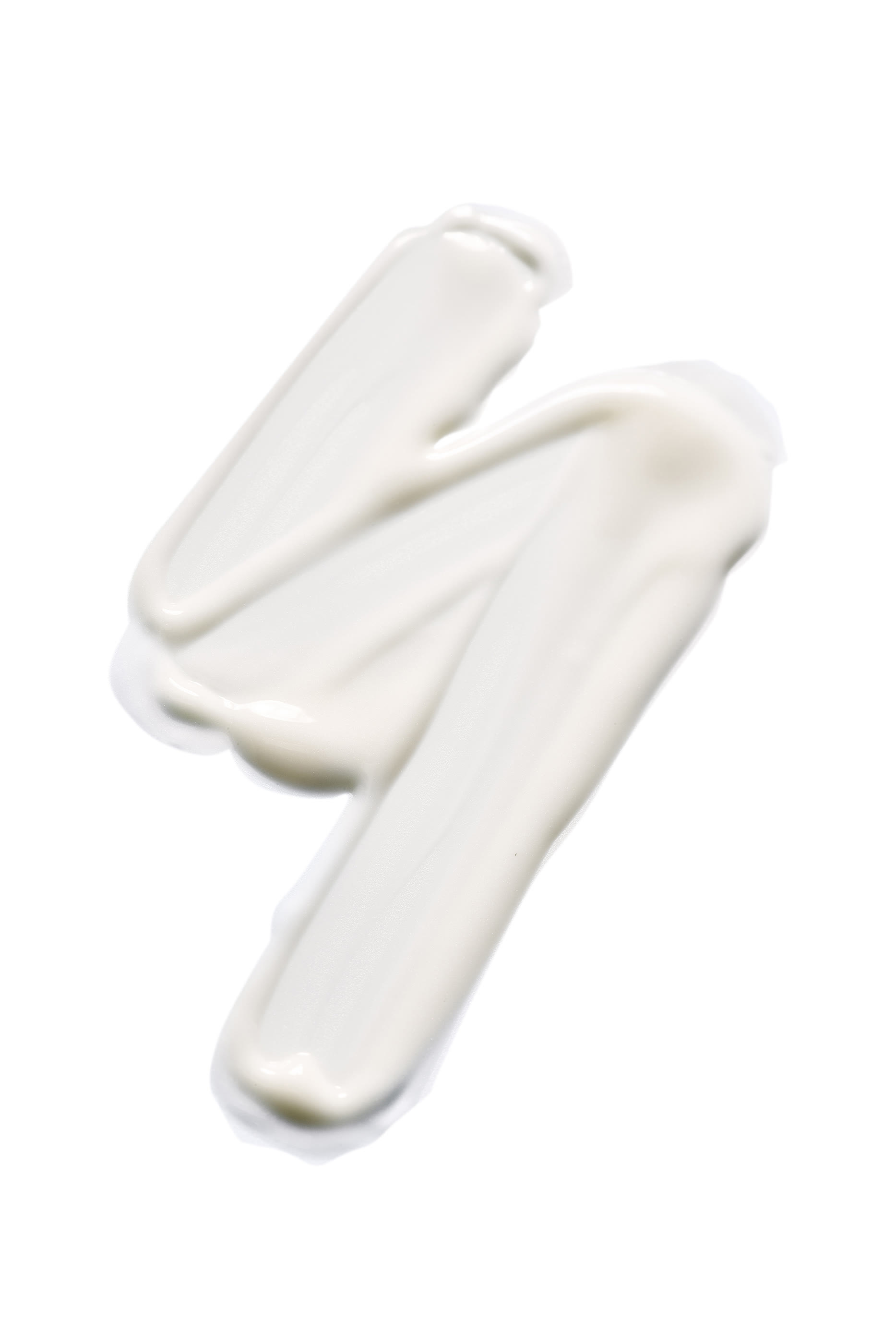 مصحح فيتو-بلان مستهدف للبقع الداكنة