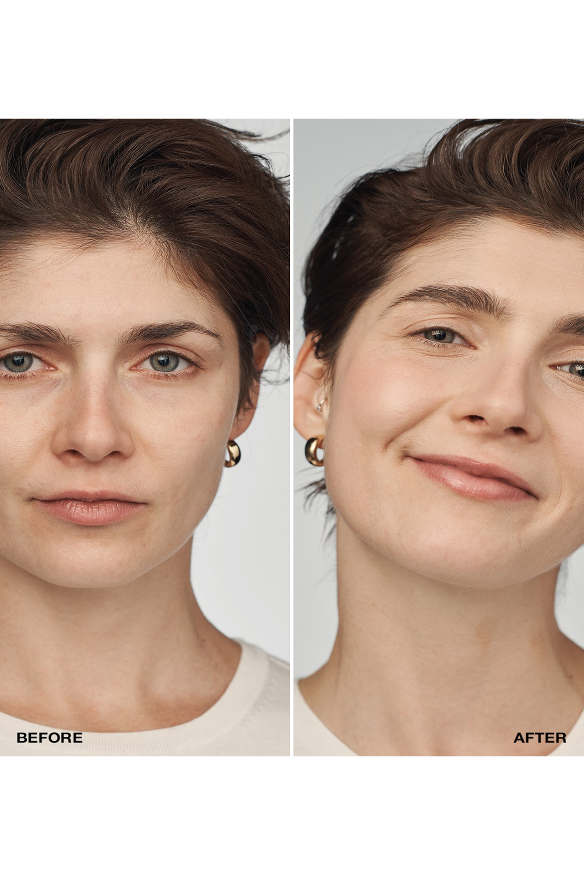 كريم أساس سيروم إيفين بيتر كلينيكال