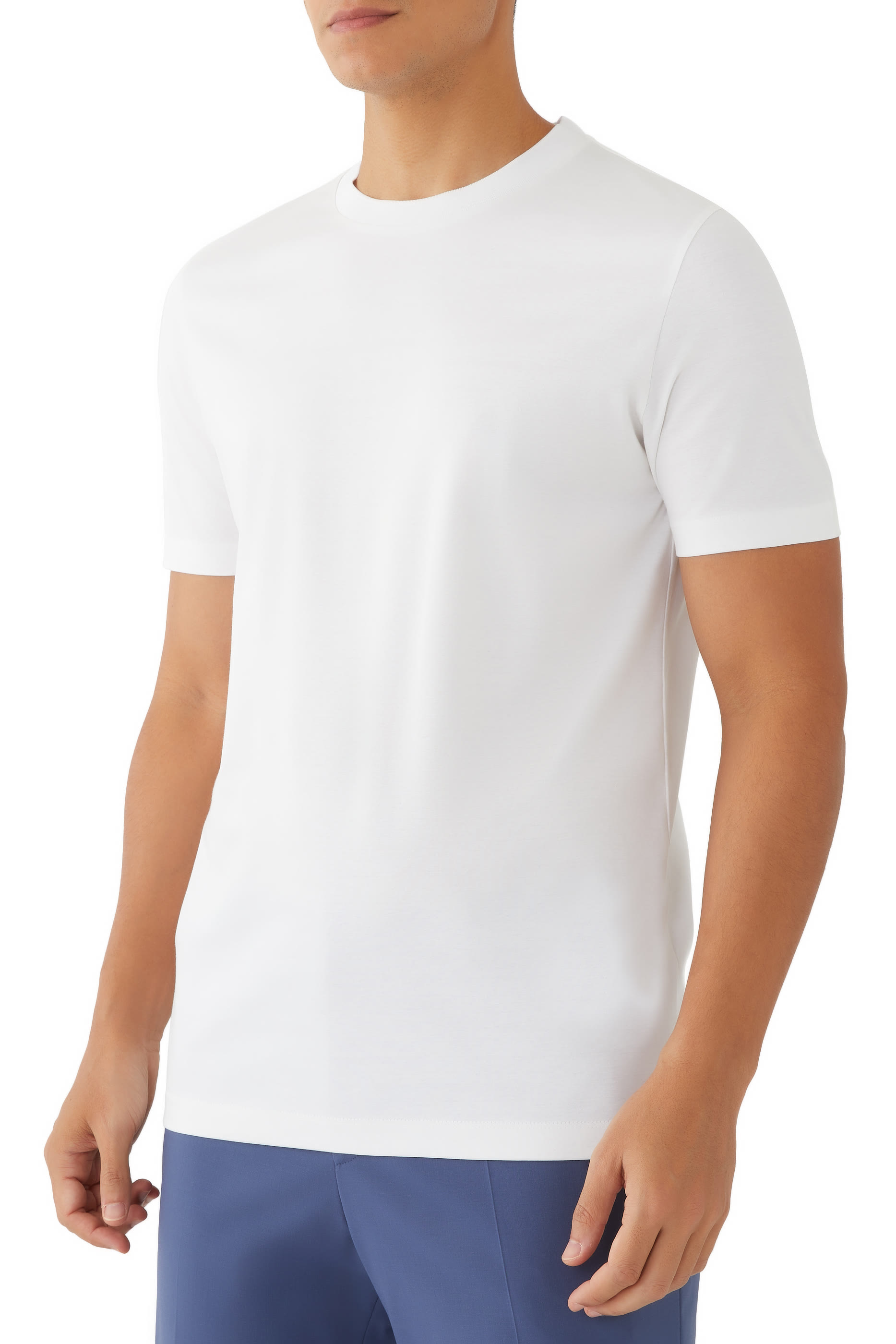 تيشيرت ال-تيزار 14