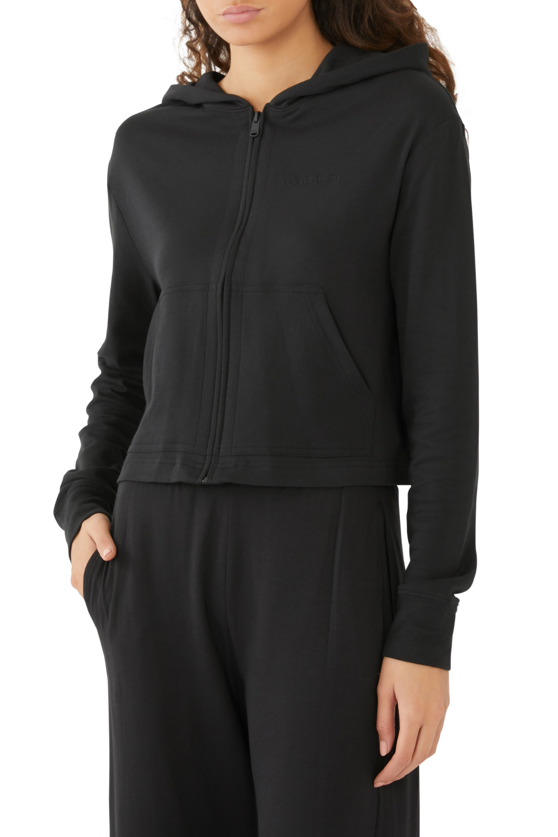 هودي بسحاب للبيت