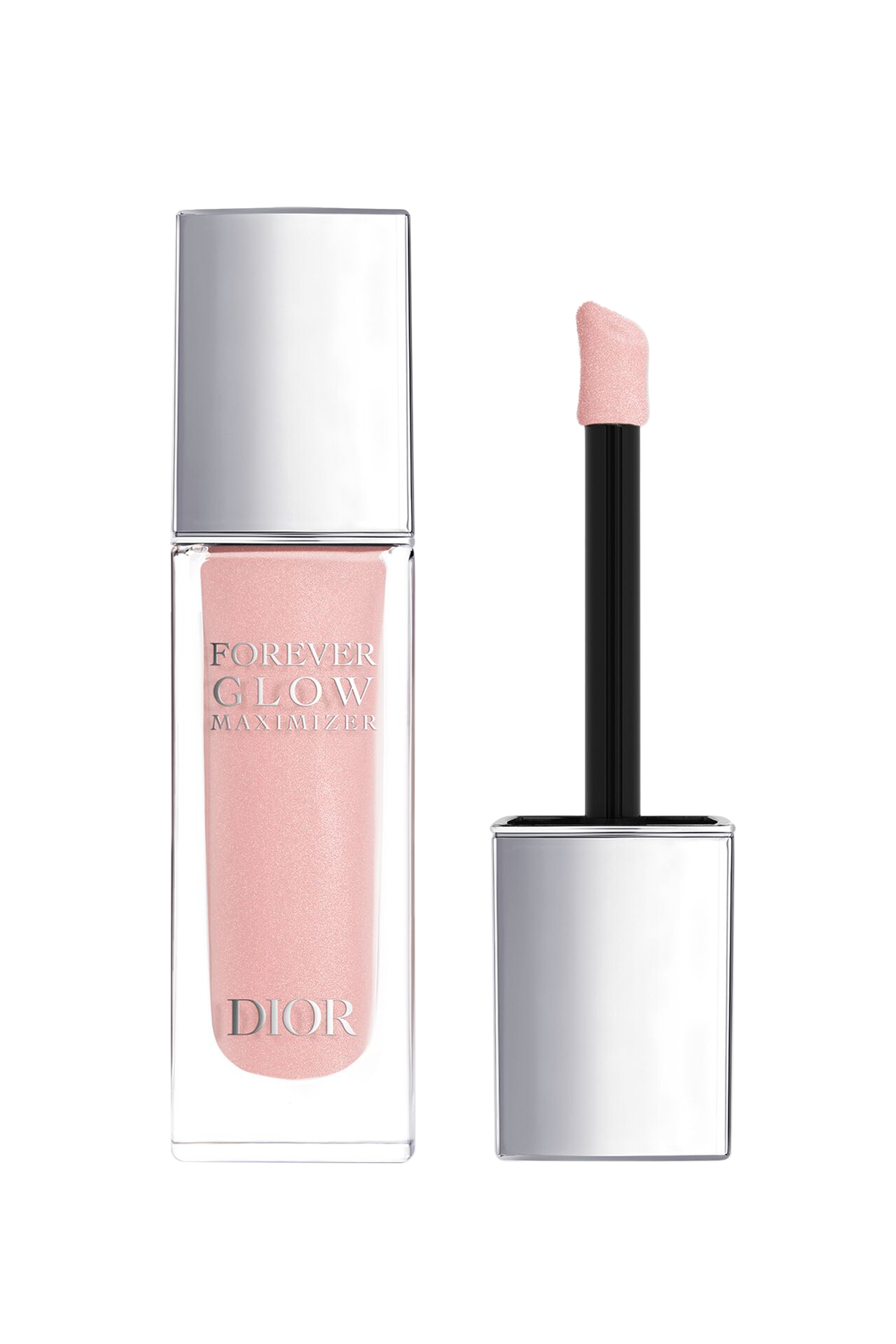 هايلايتر فوريفر غلو ماكسيمايزر