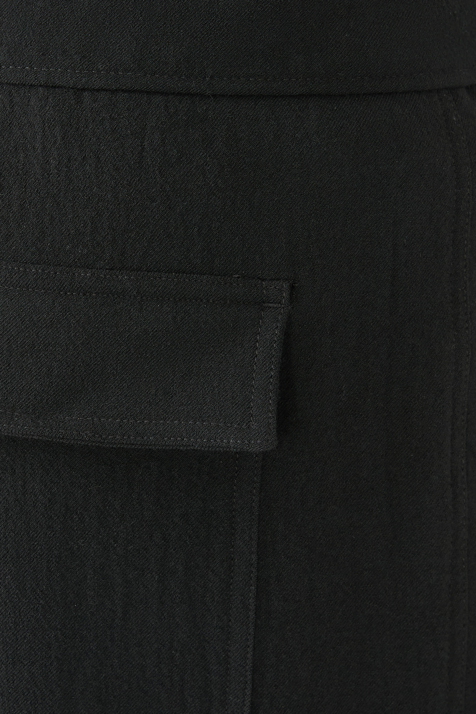 بنطال فلايت مطاطي