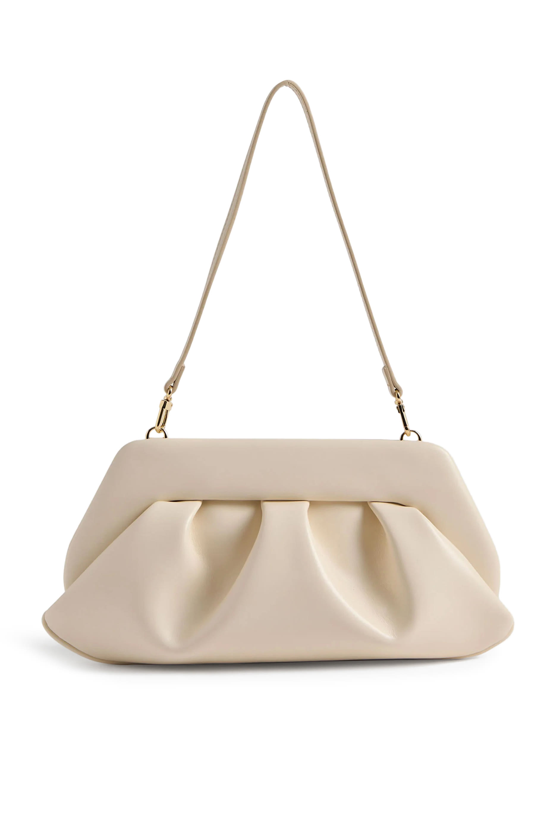 كلاتش ايمارا قماش نباتي