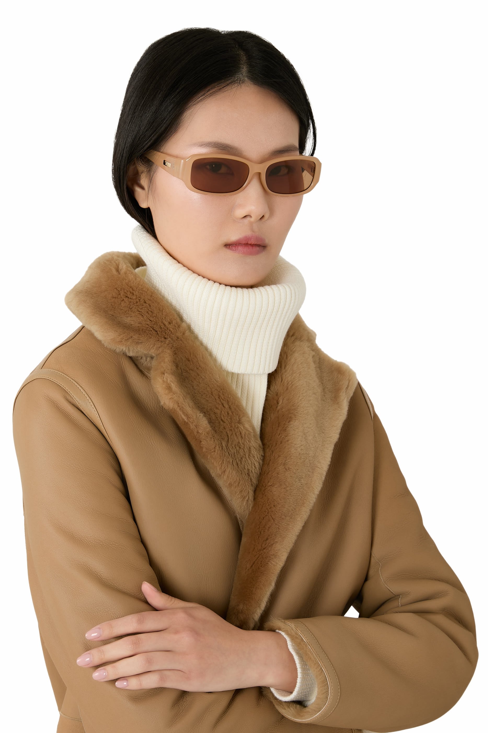 نظارة شمسية جيجلماغ