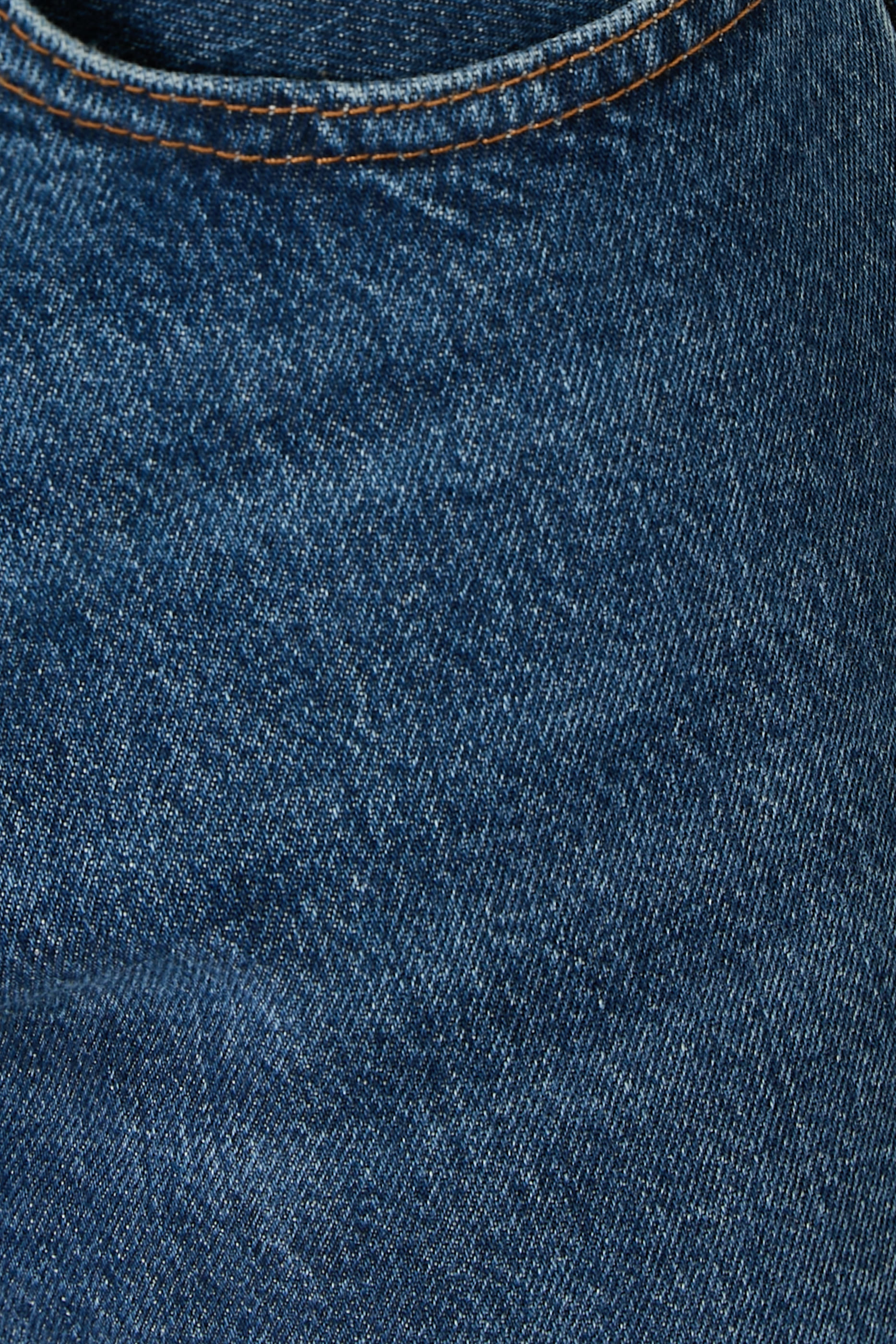 بنطال جينز ذا هانغ