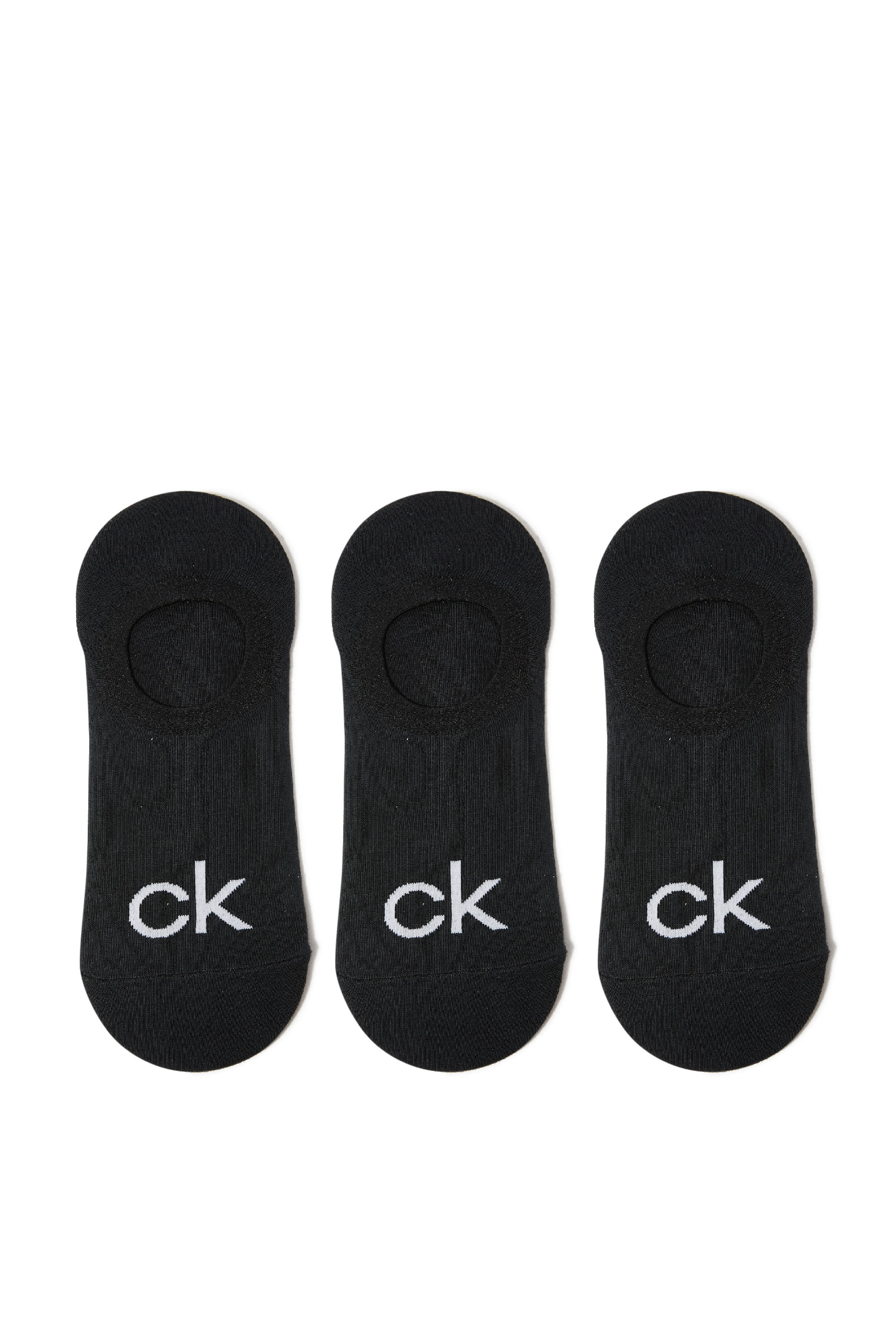 طقم جوارب ألبيرت، 3 قطع