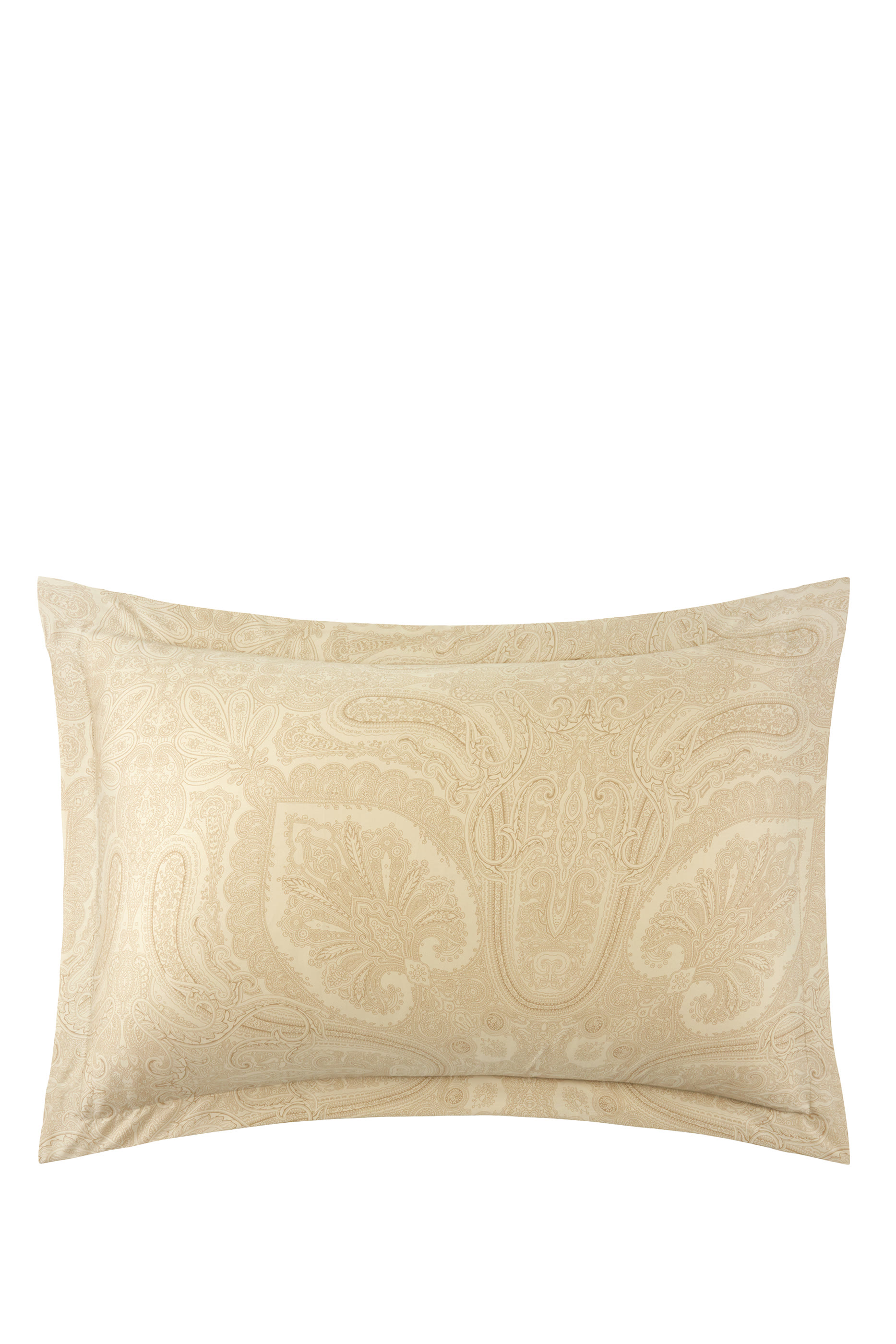 غطاء وسادة دونكاستر