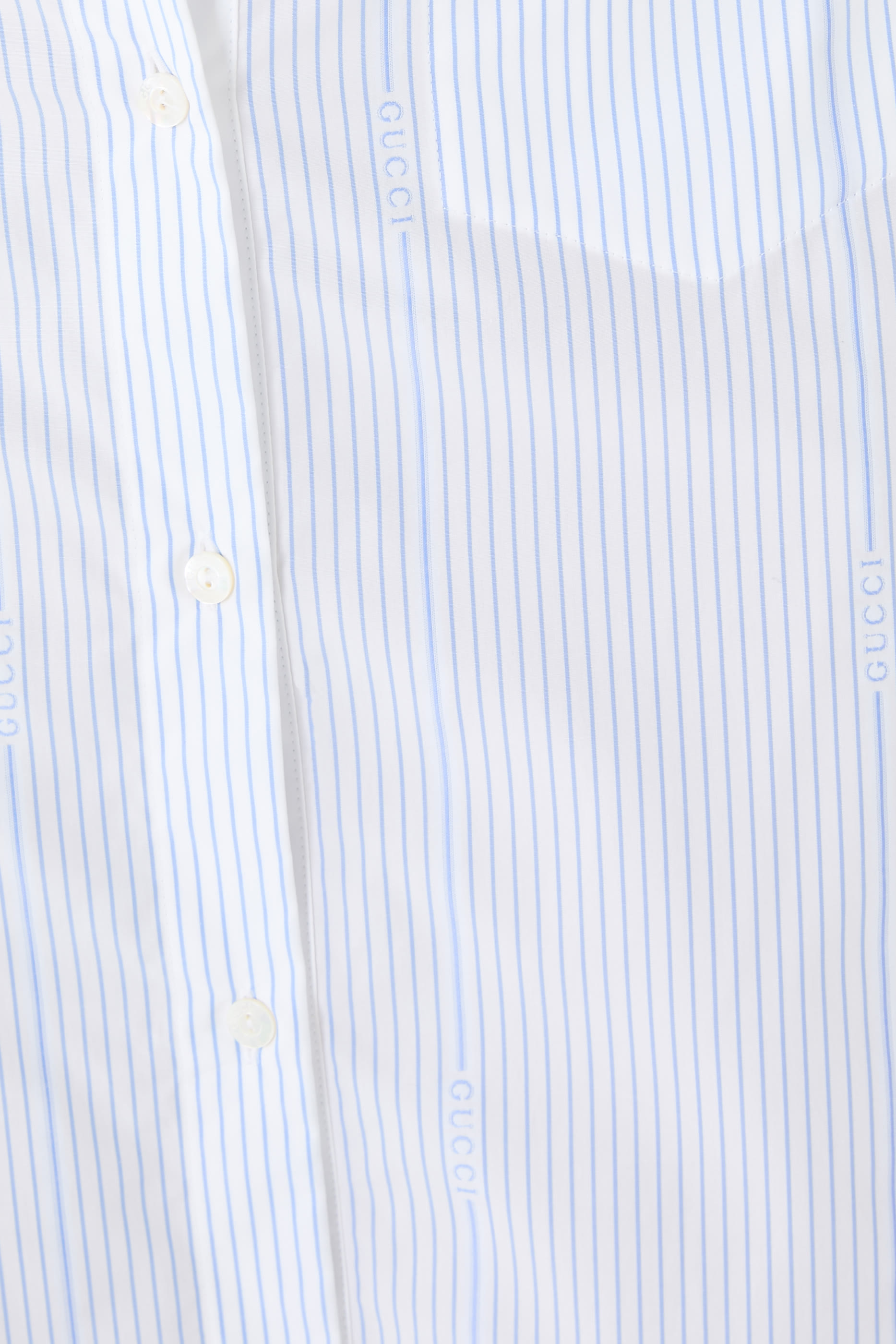 تنورة قطن فيل كوبيه