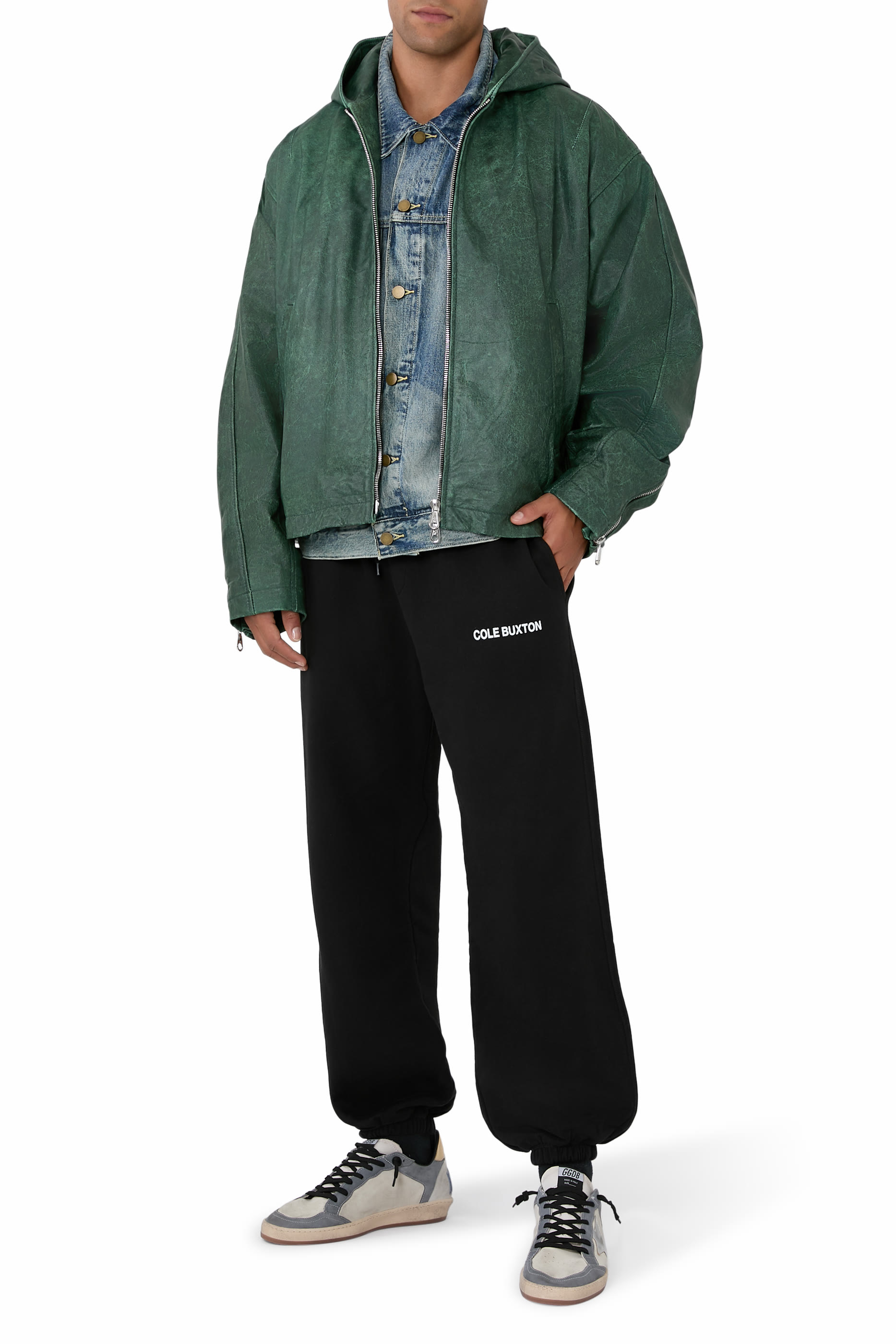 سنيكرز بول ستار