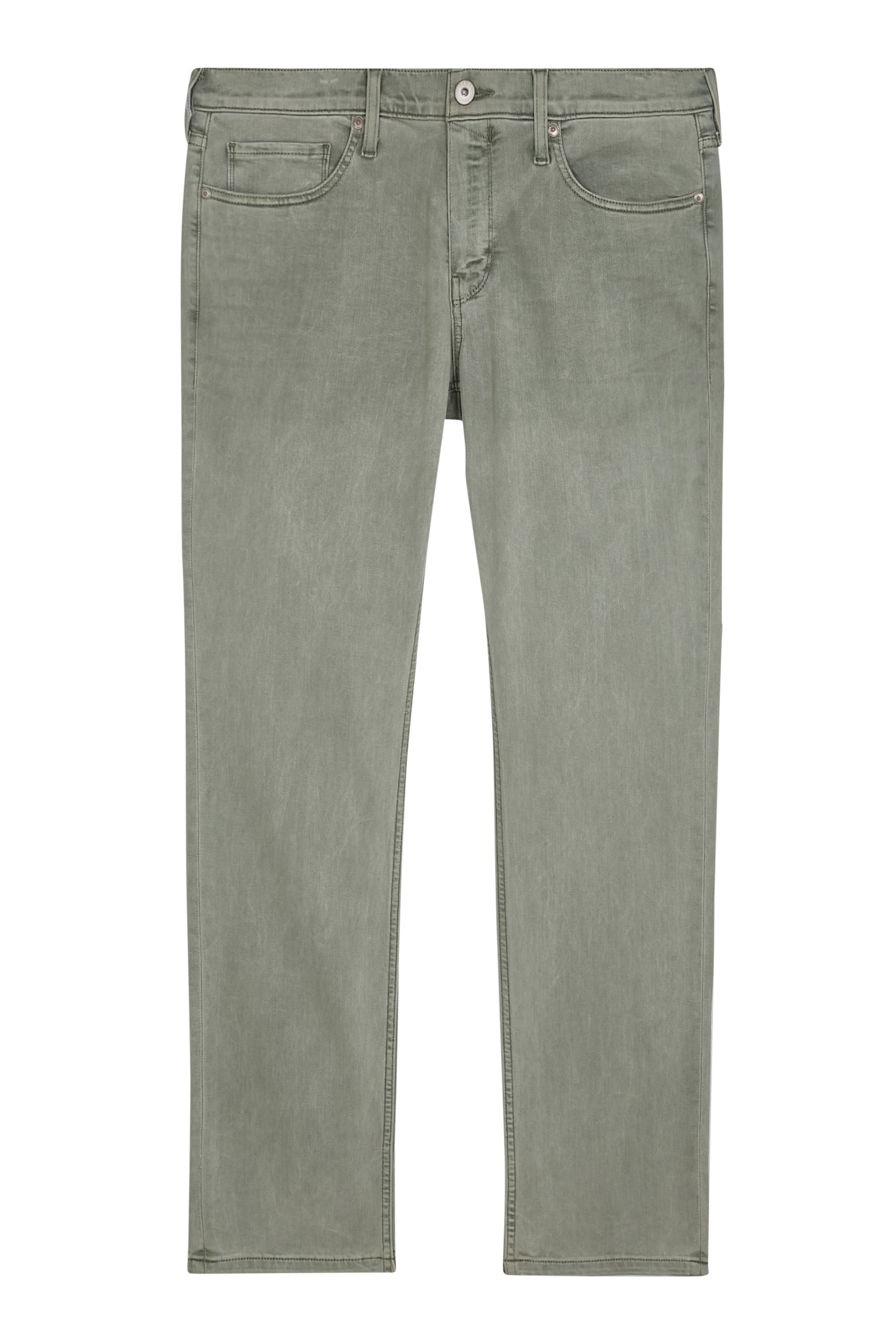 بنطال جينز لينوكس