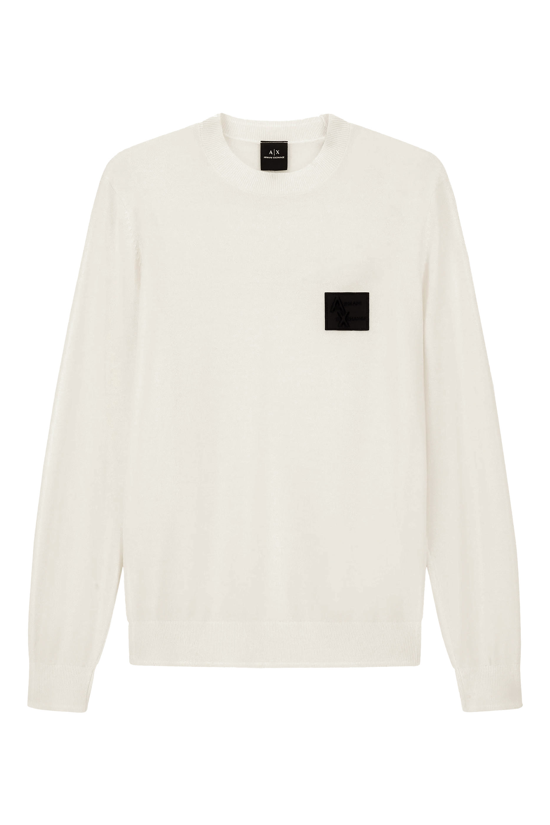 تيشيرت بير إن مايند