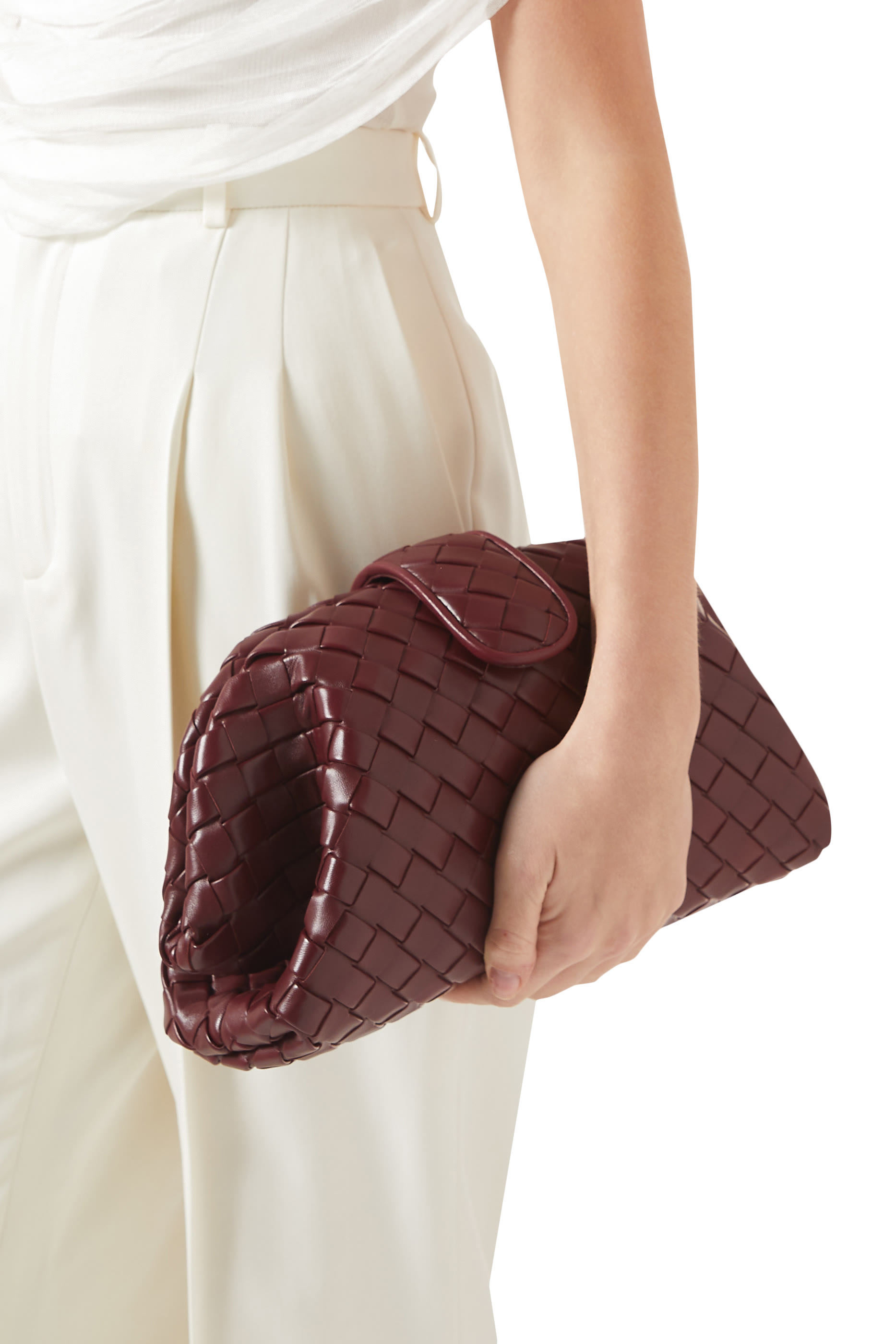 كلاتش لورين 1980 تين بسلسلة