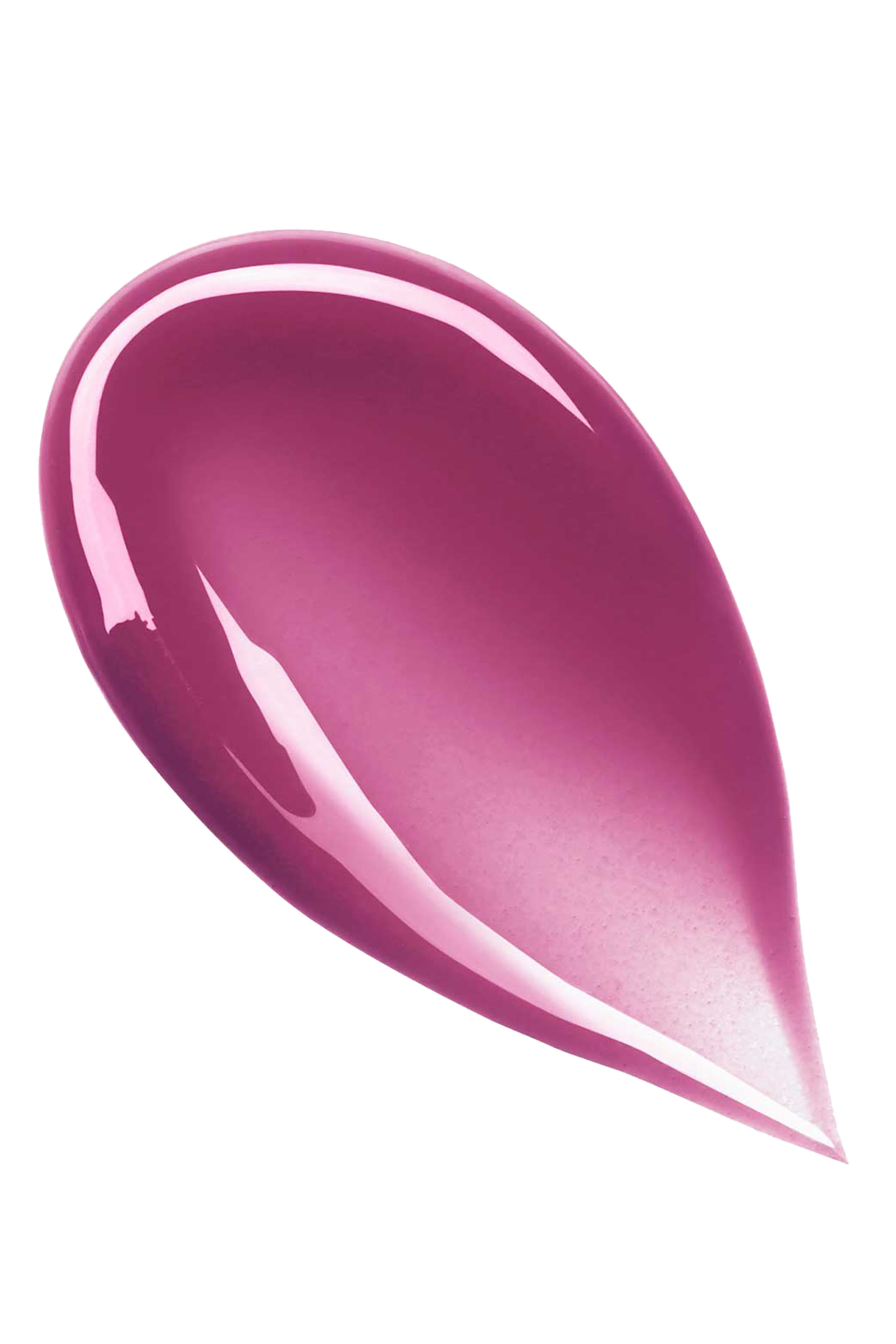 مرطب شفاه كيس كيس بي جلو