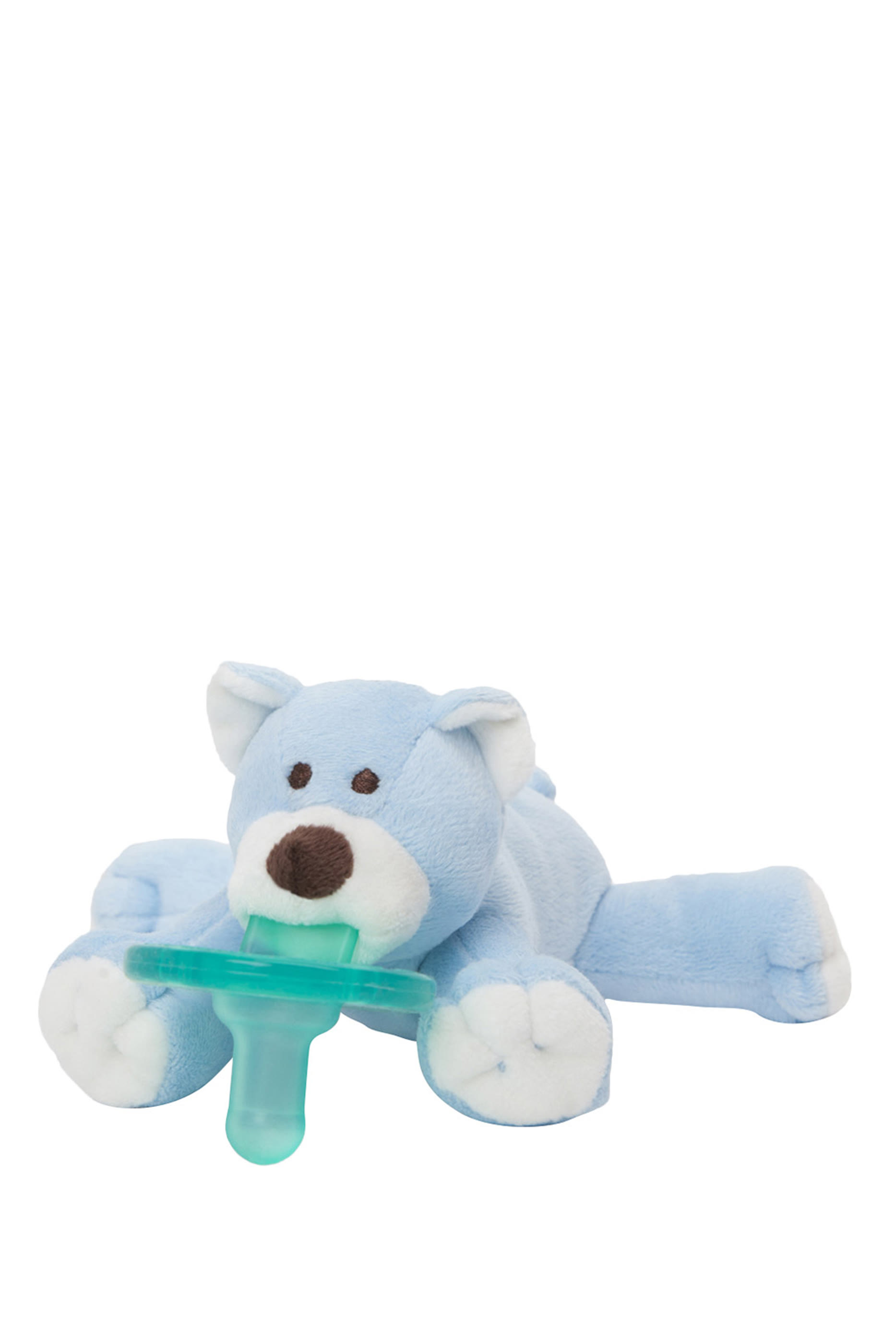 لهاية بتصميم دب