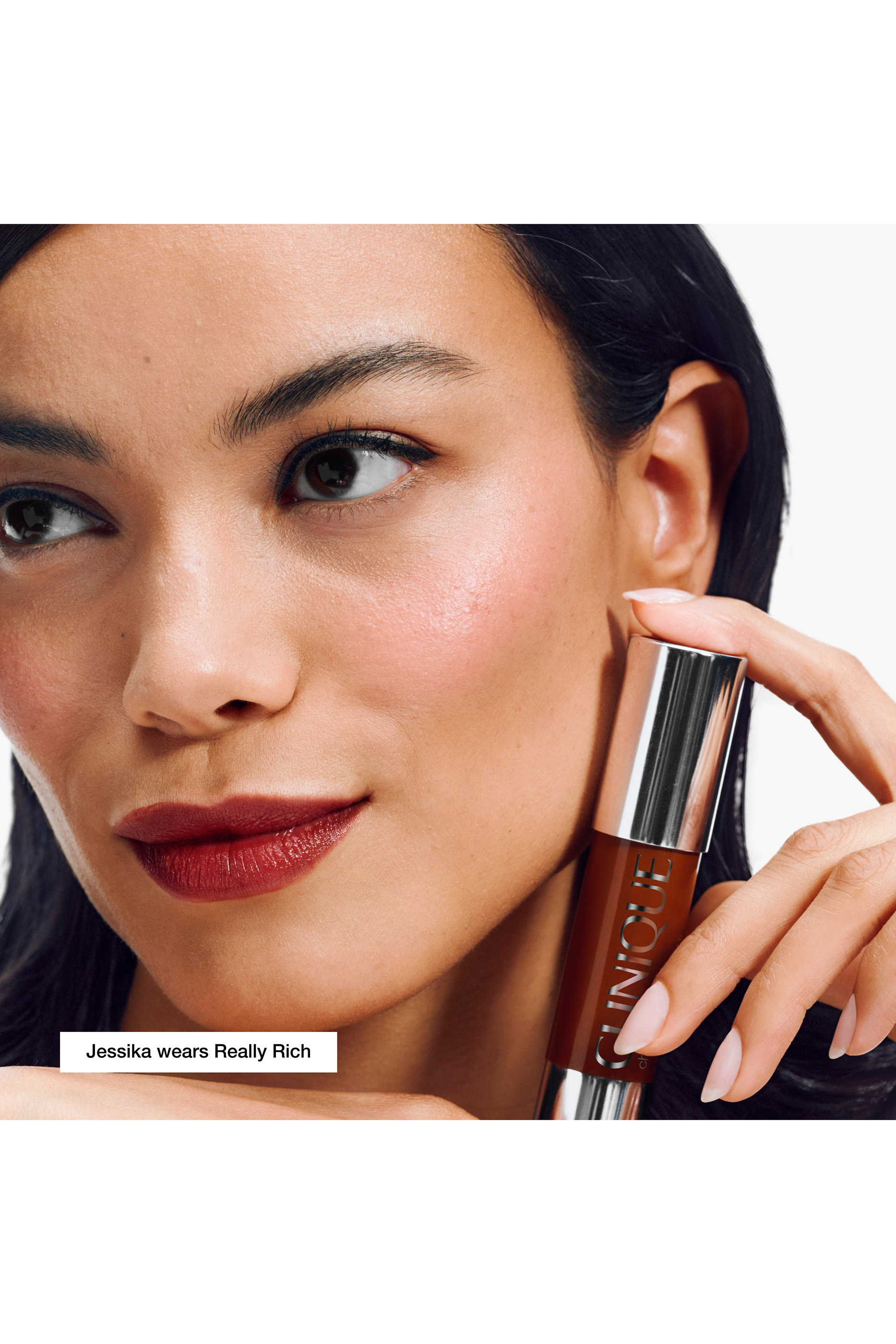 Chubby Stick&trade; Sculpting Contour 