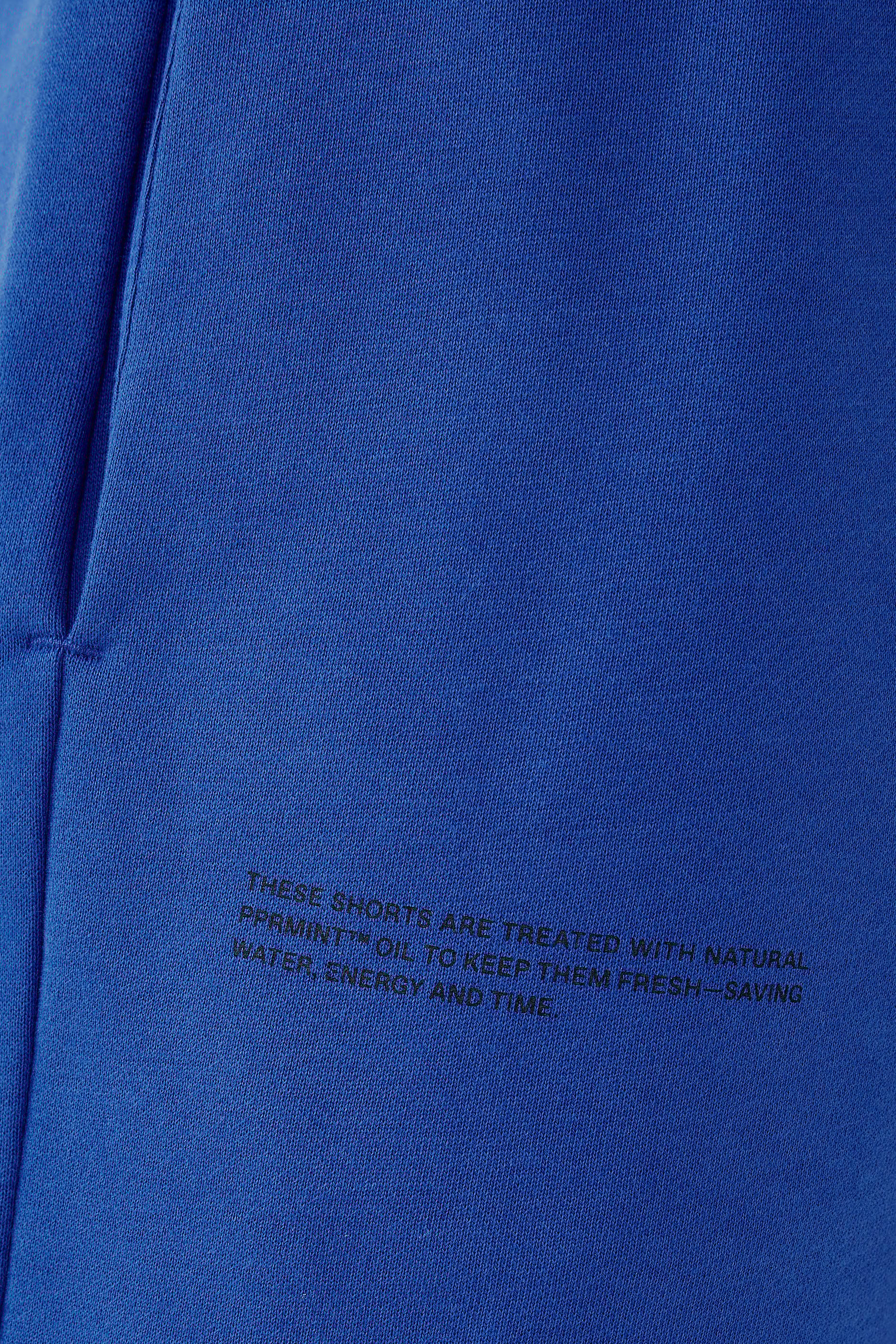 شورت 365 طويل متوسط الوزن