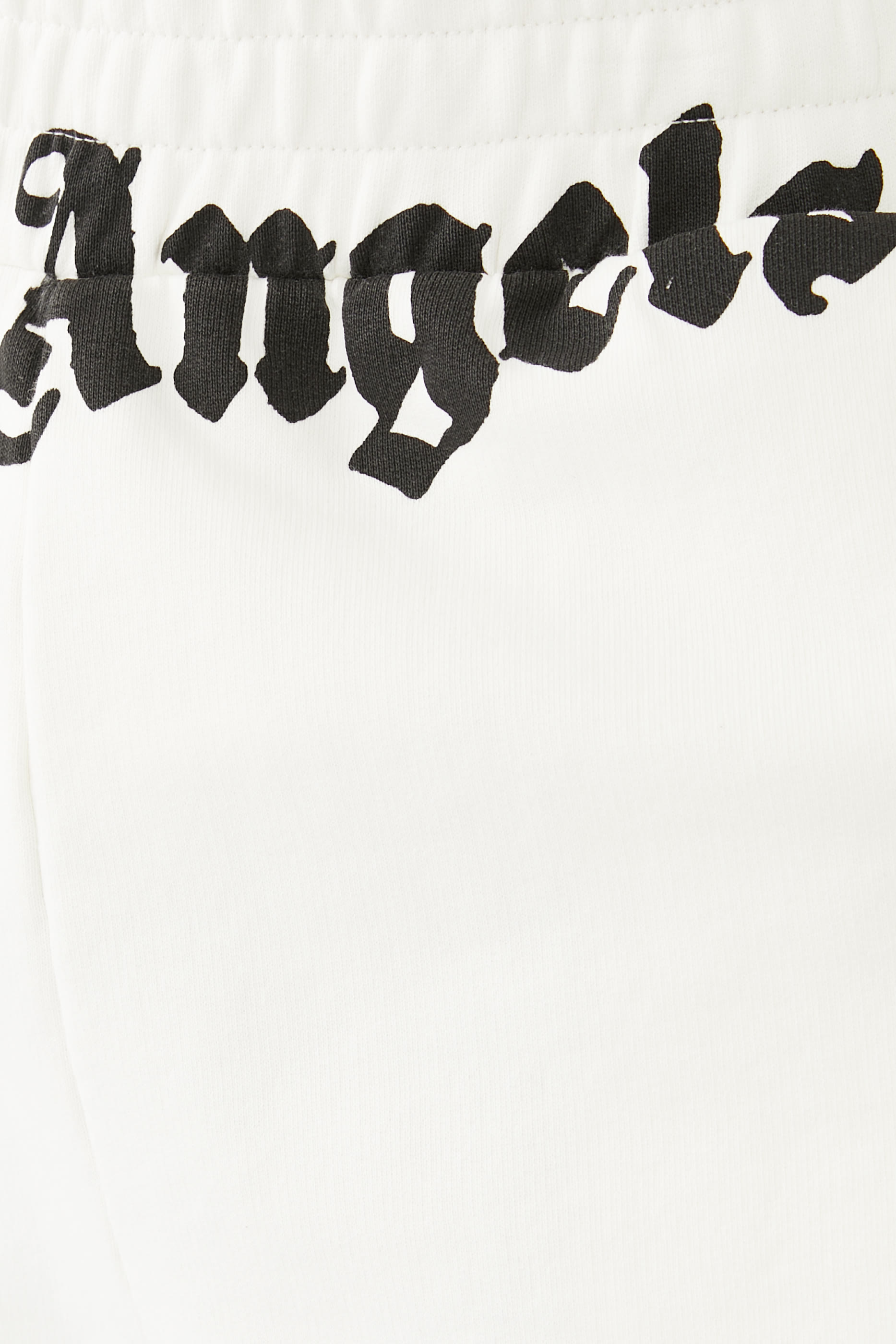 شورت رياضي بشعار الماركة الكلاسيكي قطن