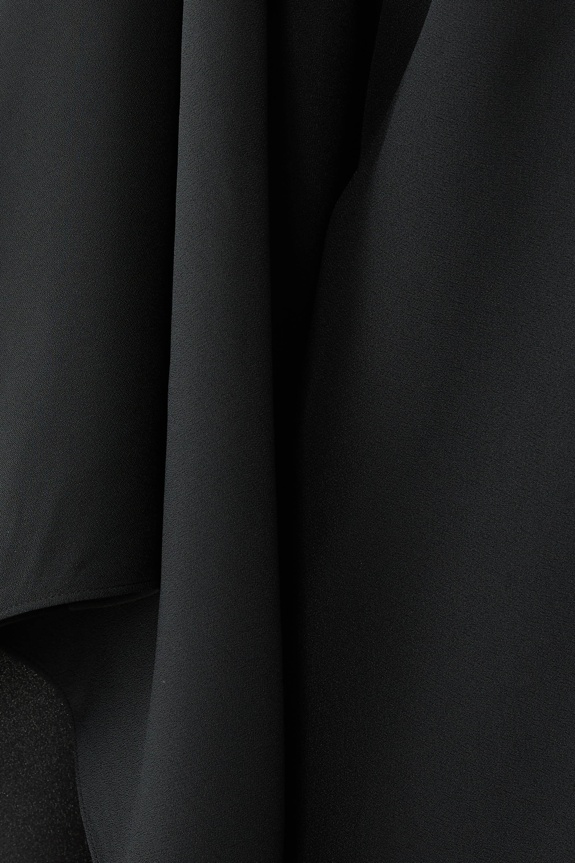 قفطان او او او كريب كادي