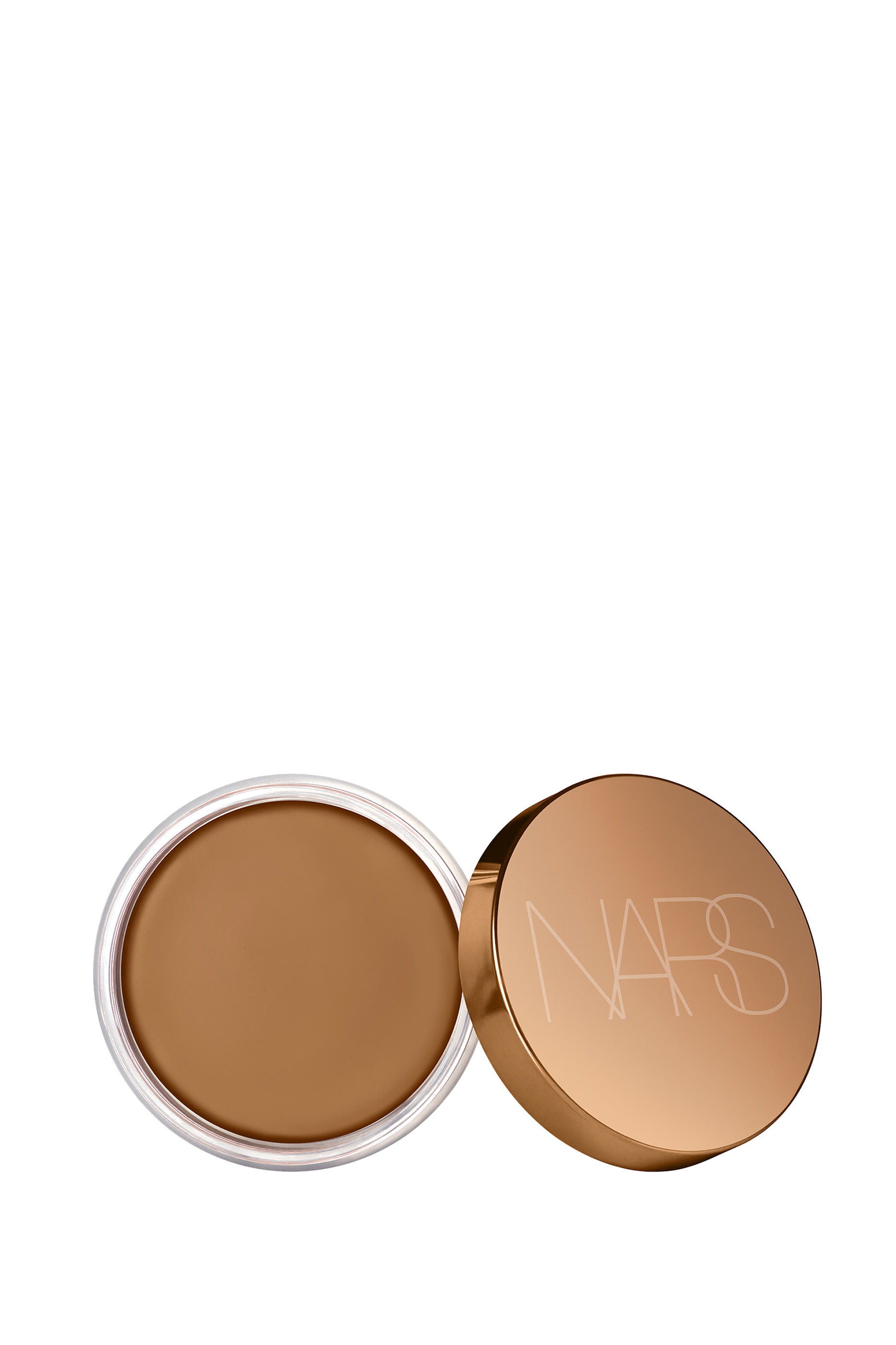 كريم برونز لاغونا