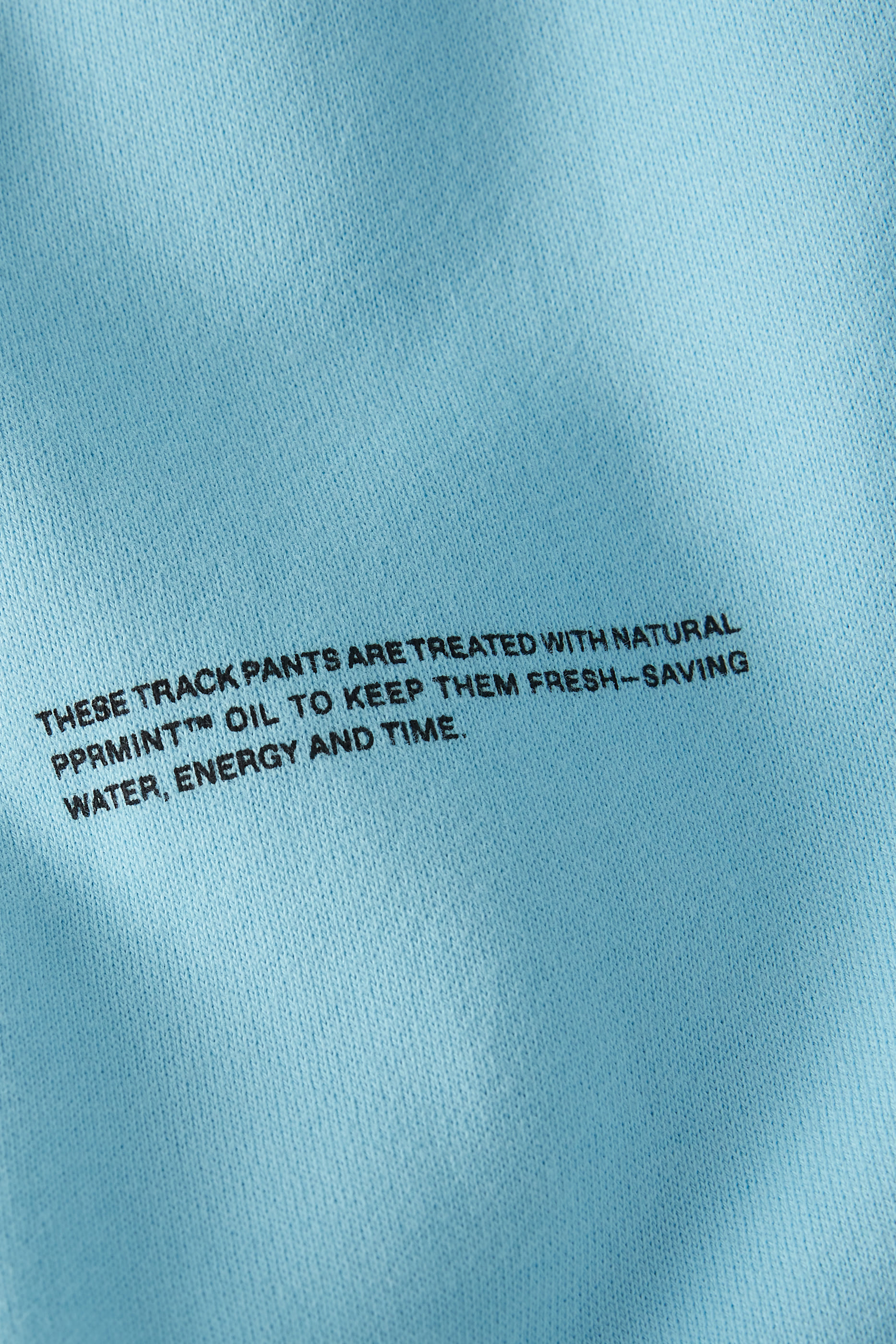 بنطال رياضي 365 قطن للأطفال