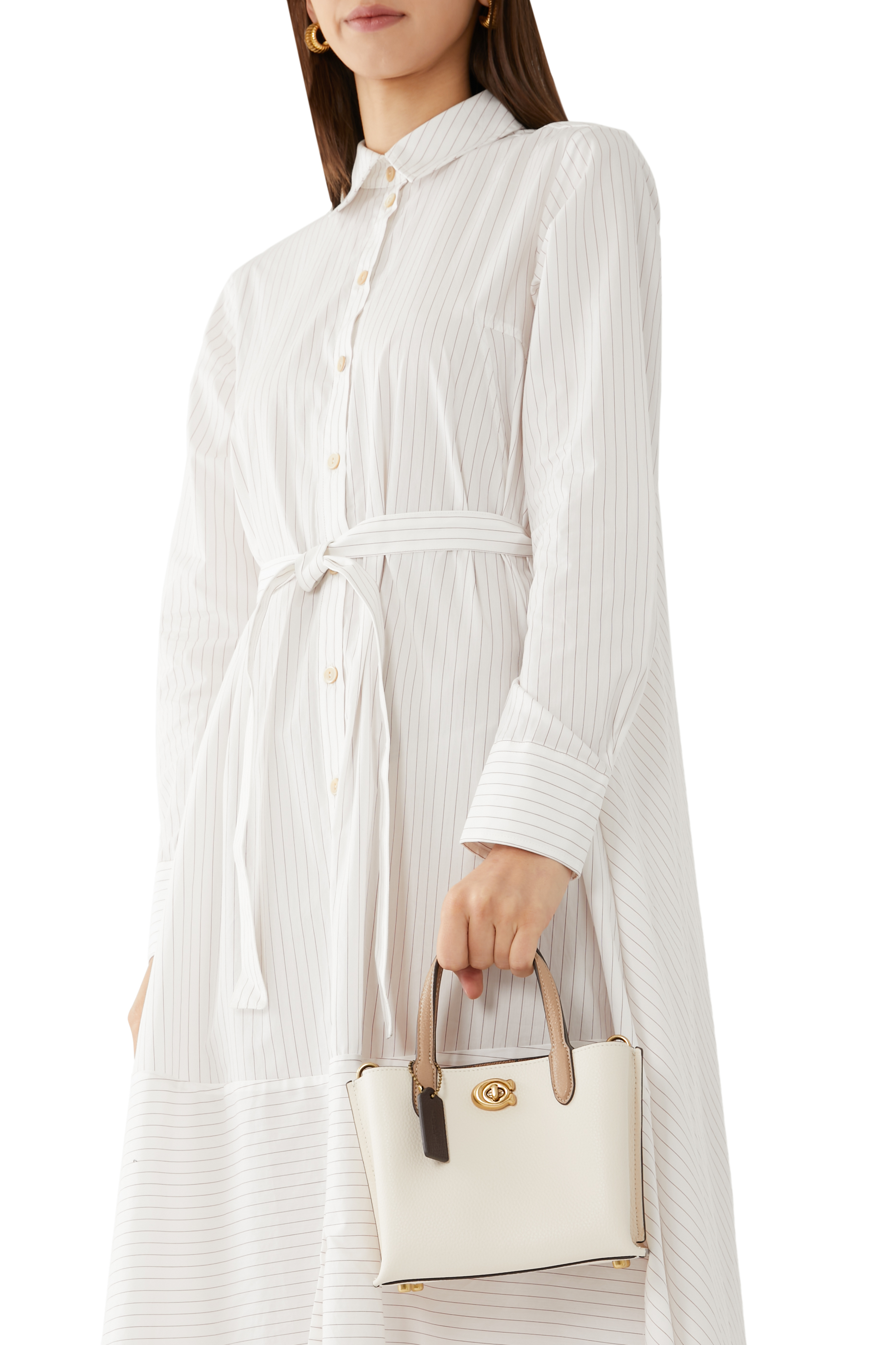 حقيبة يد ويلو 18