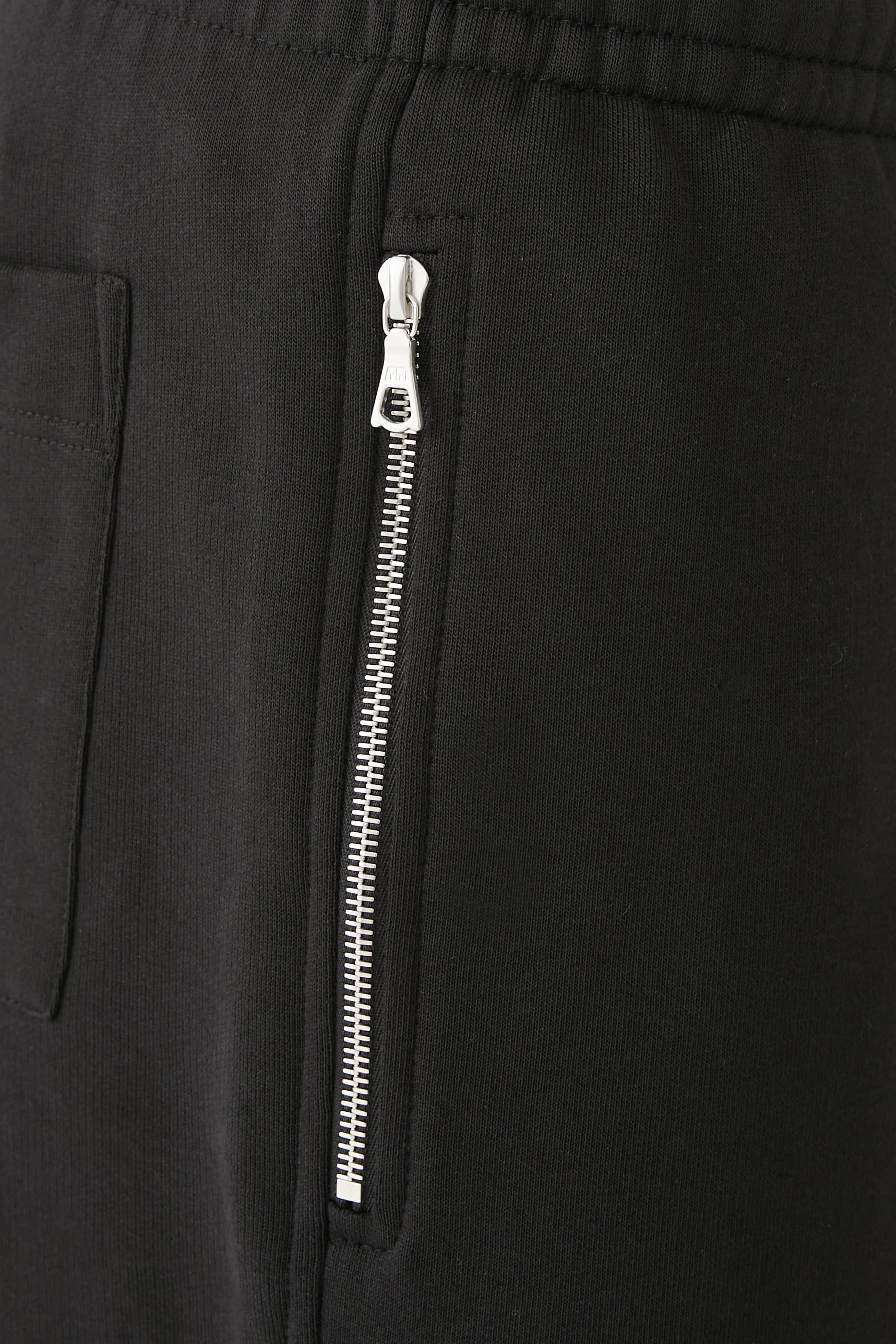 بنطال رياضي كارغو قطن