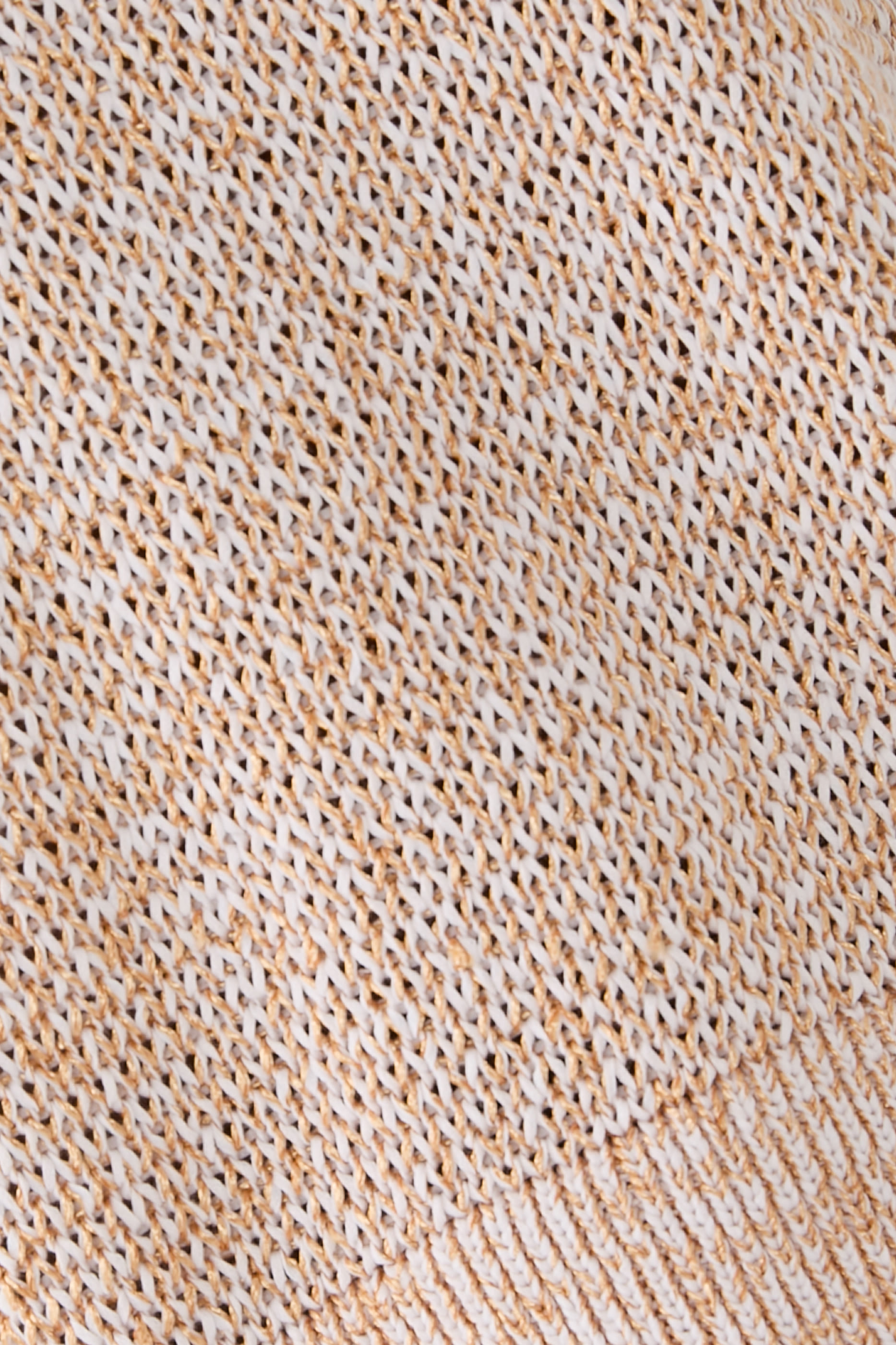 كنزة ذا جريد ماجلييريا