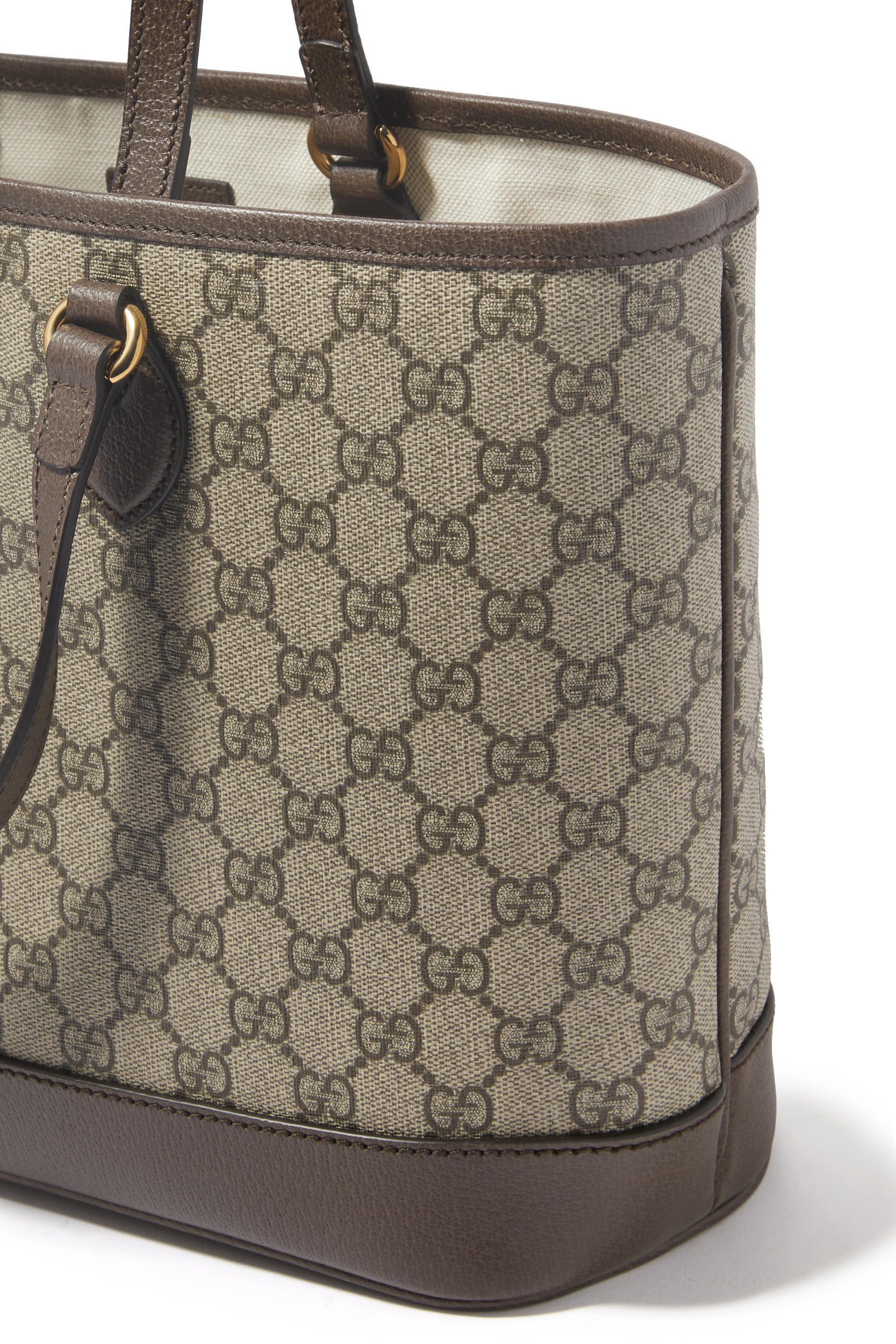 حقيبة يد أوفيديا صغيرة