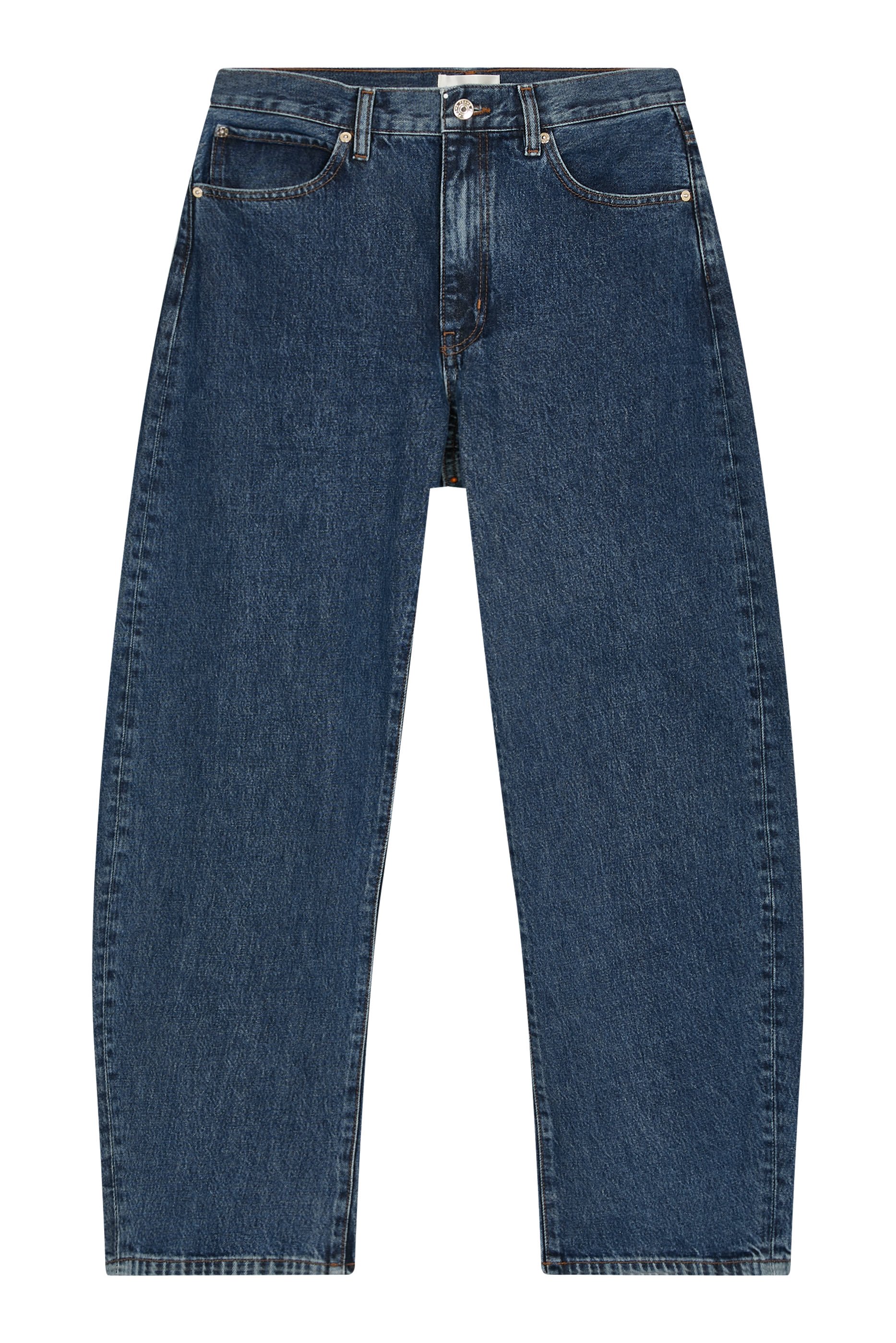 بنطال ذا بابل باريل