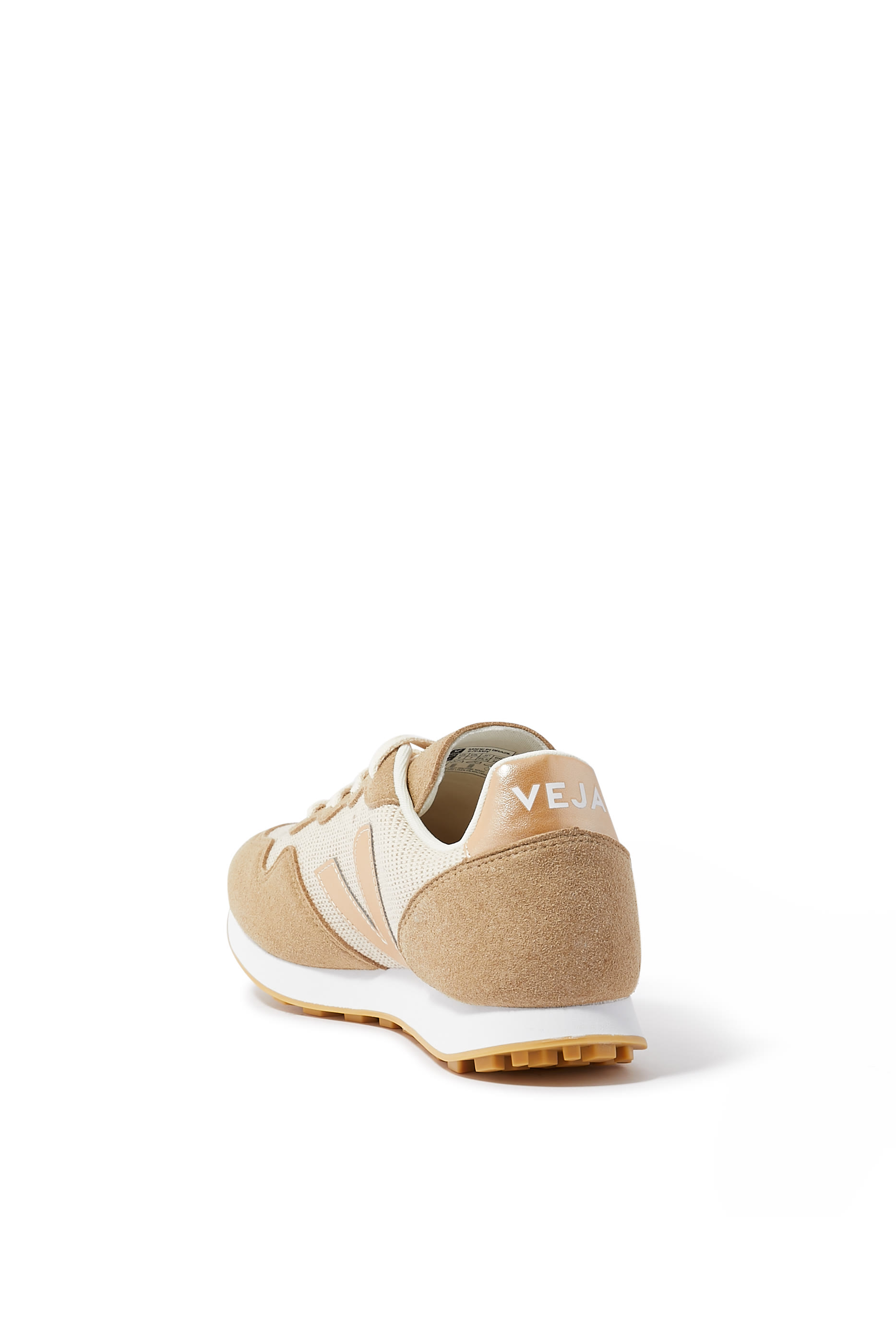 سنيكرز أس دي يو جي قماش شبكي