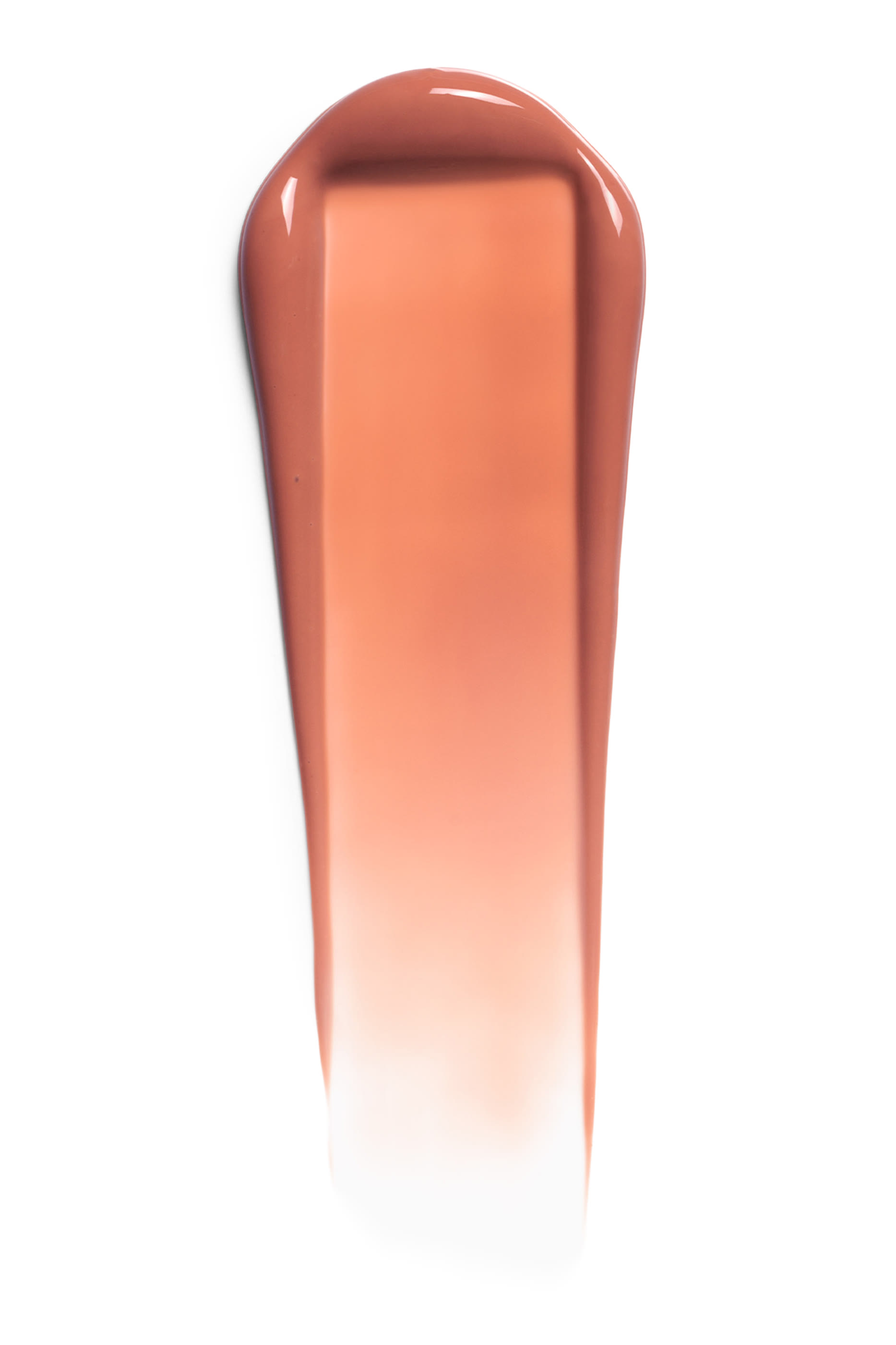 أحمر شفاه سائل ملوّن لامع بتقنية اويل ان واتر