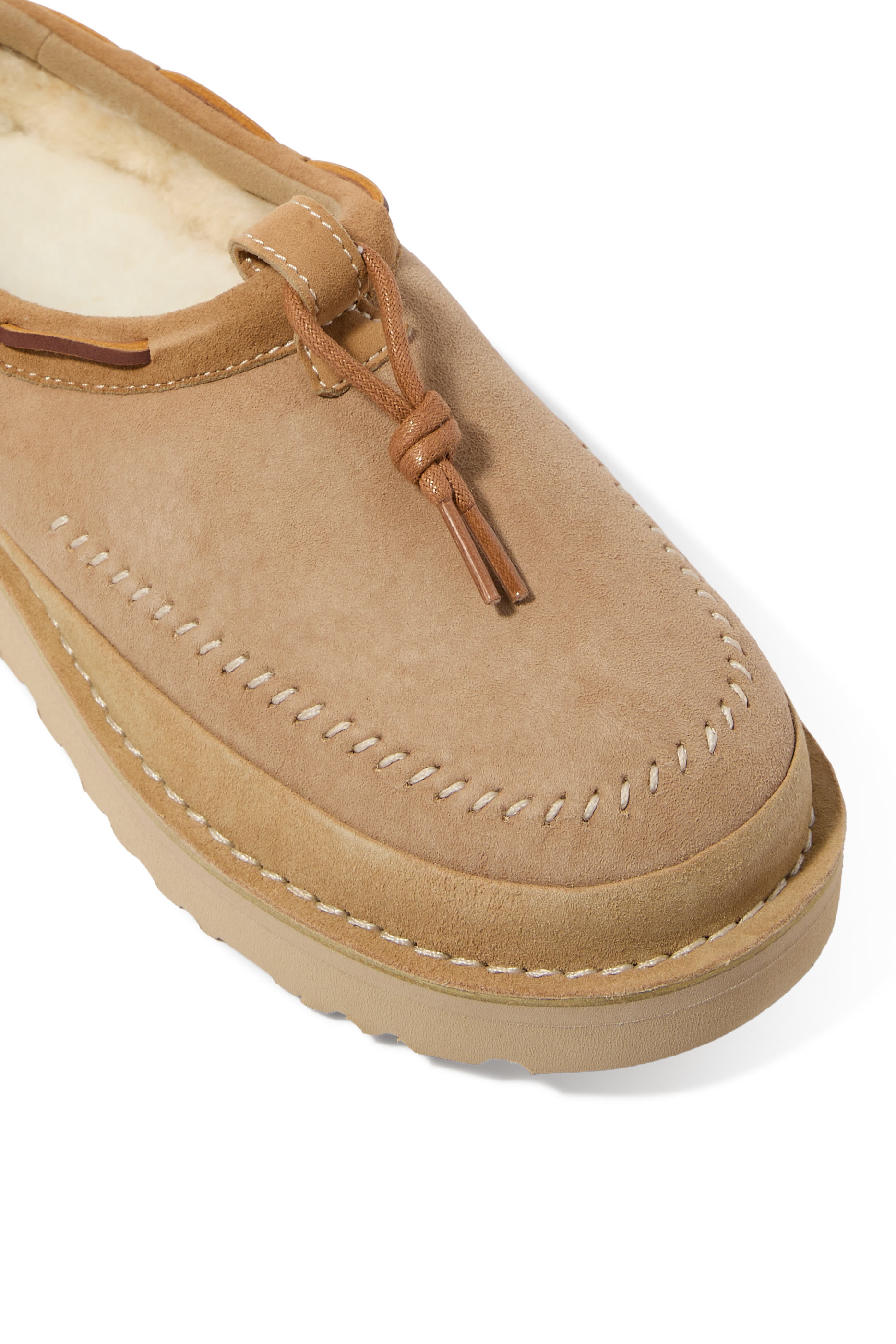 حذاء بوت تاسمان كرافتد ريجنريت