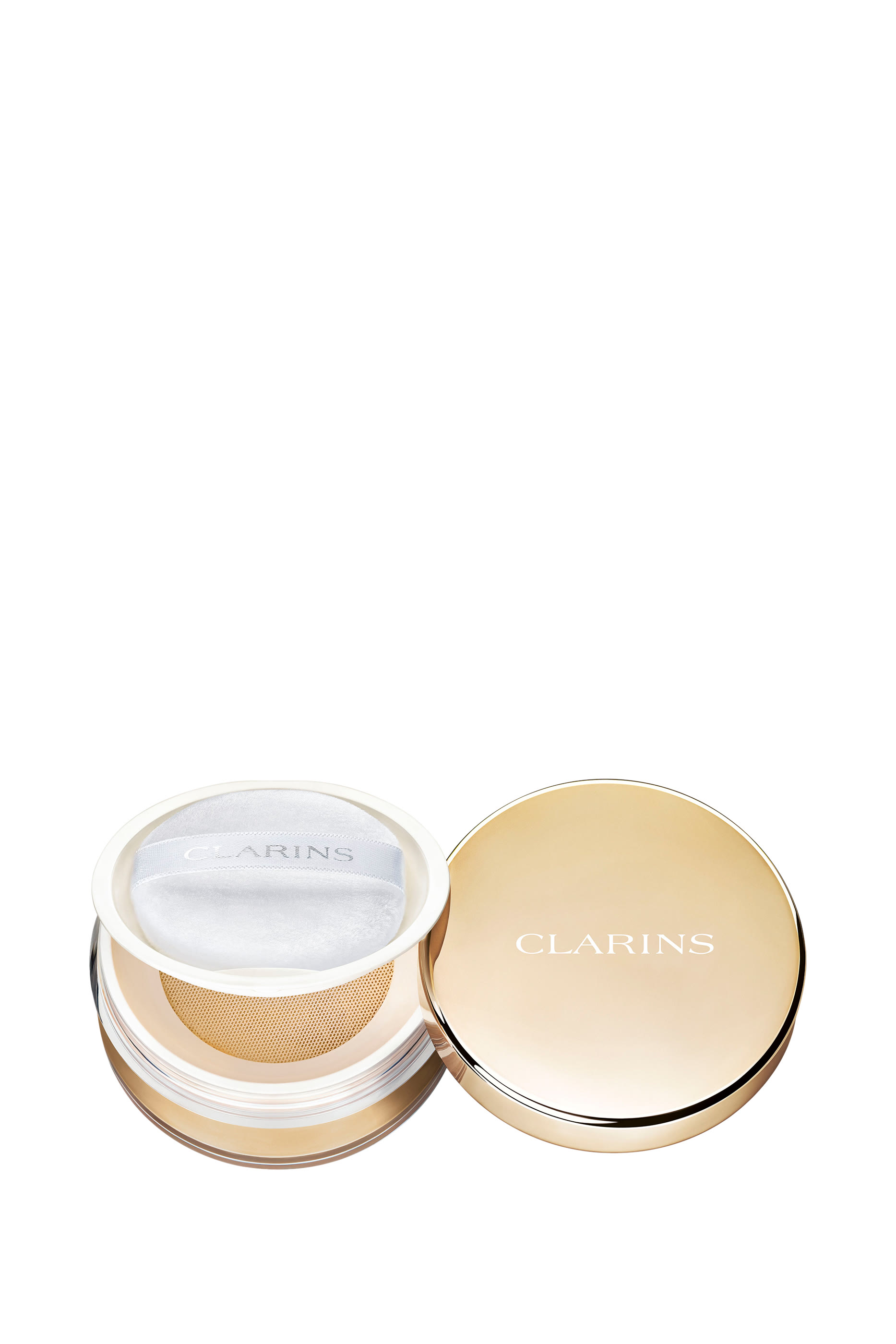 بودرة سائبة ايفر مات 