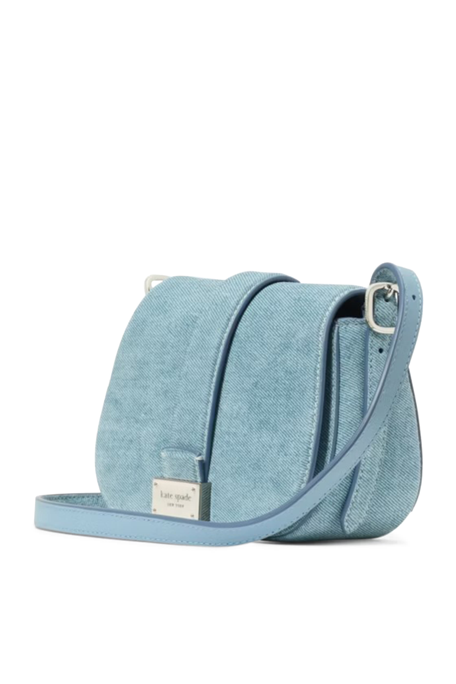 حقيبة نوفو سادل صغيرة