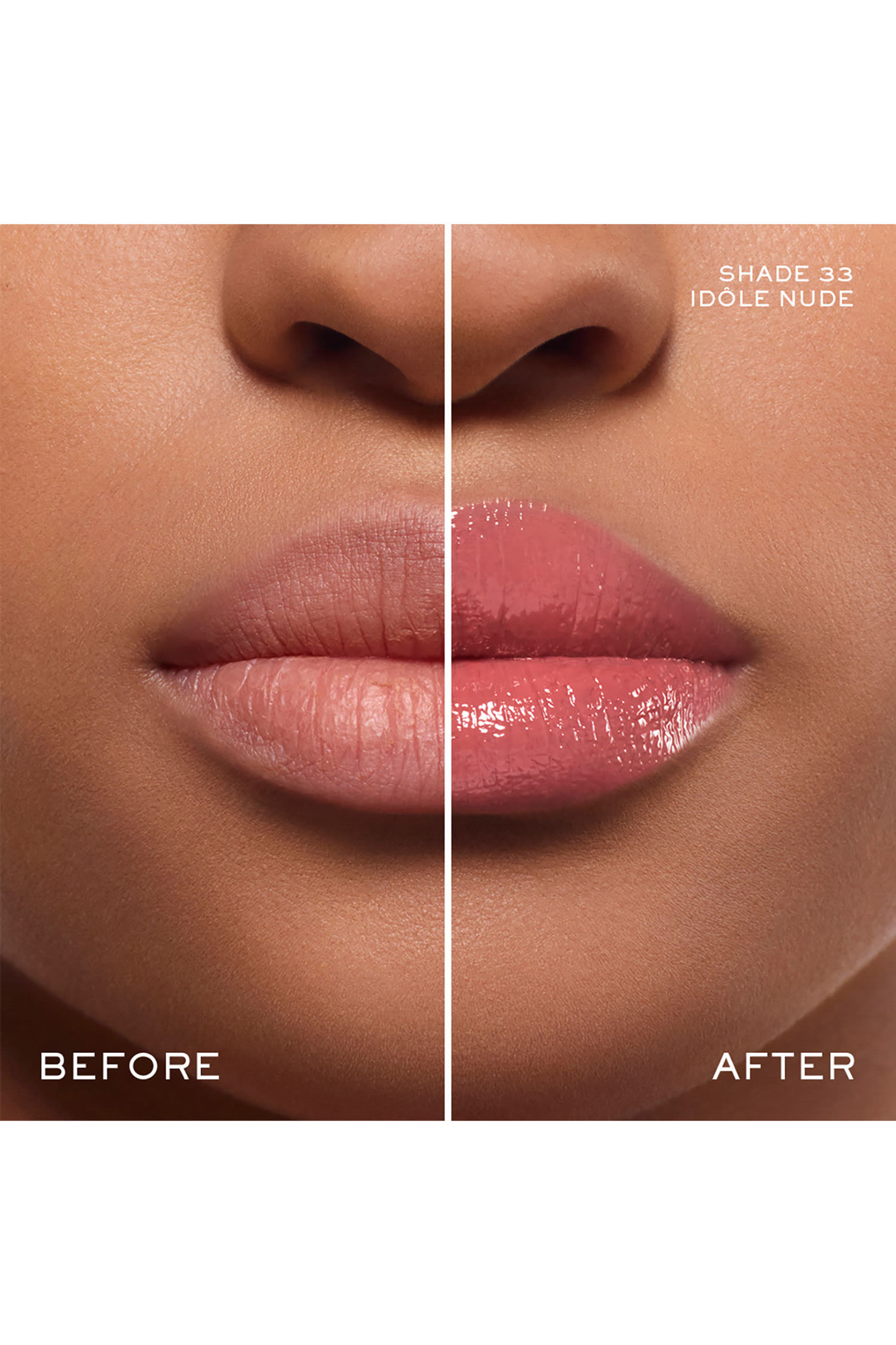 بلسم مرطب للشفاه ليب ايدول سكوالان 12 باترجلو