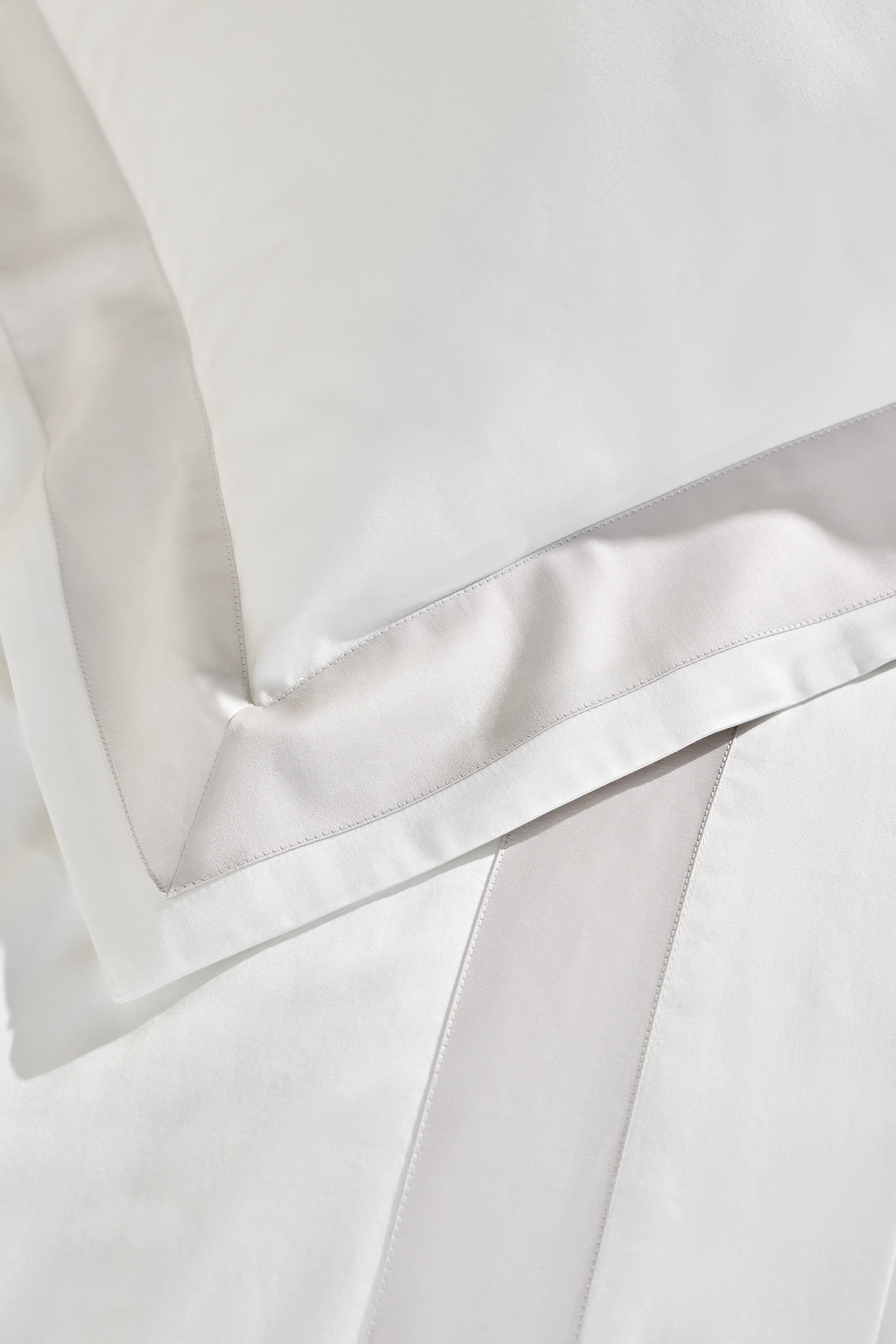 غطاء وسادة بيلمونت أوكسفورد