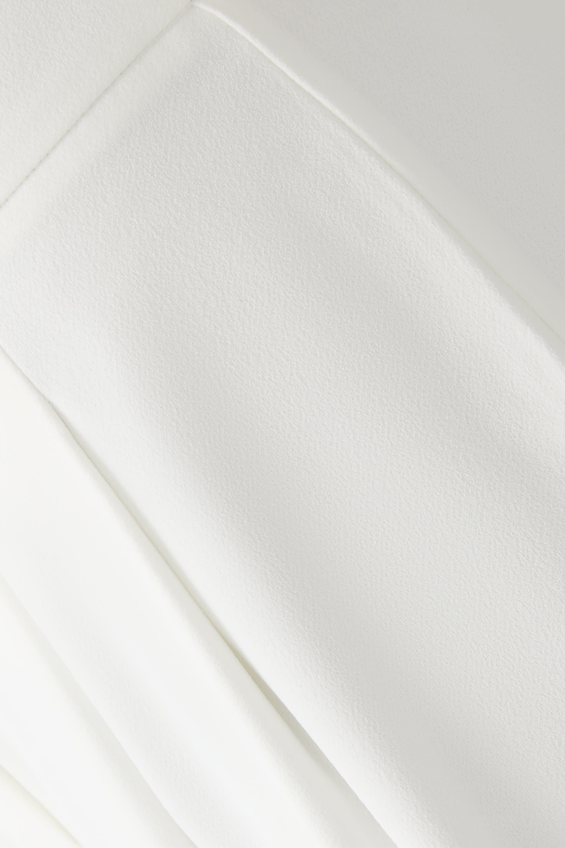 بنطال فييرا