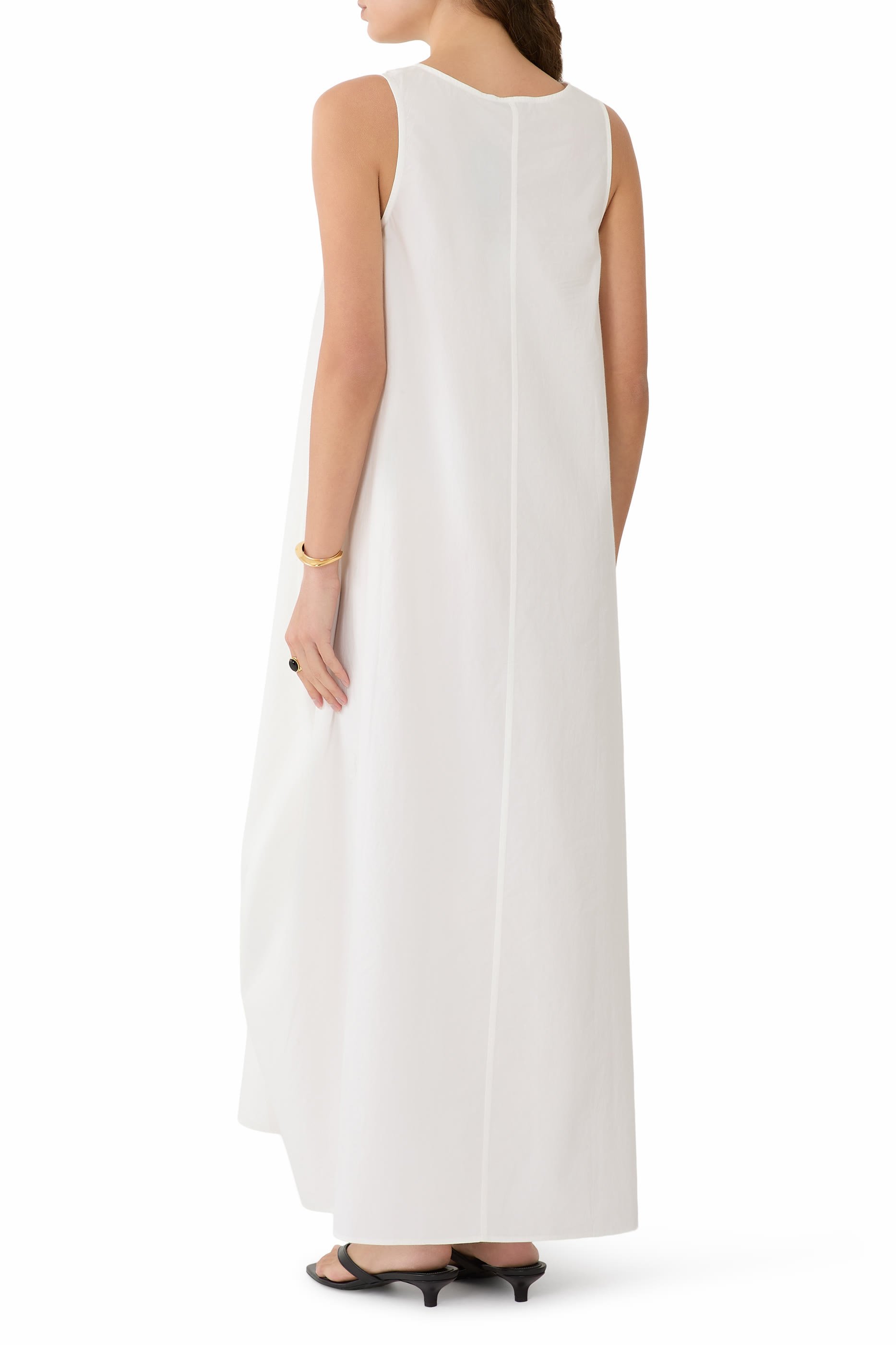 فستان كيوتو كوكو