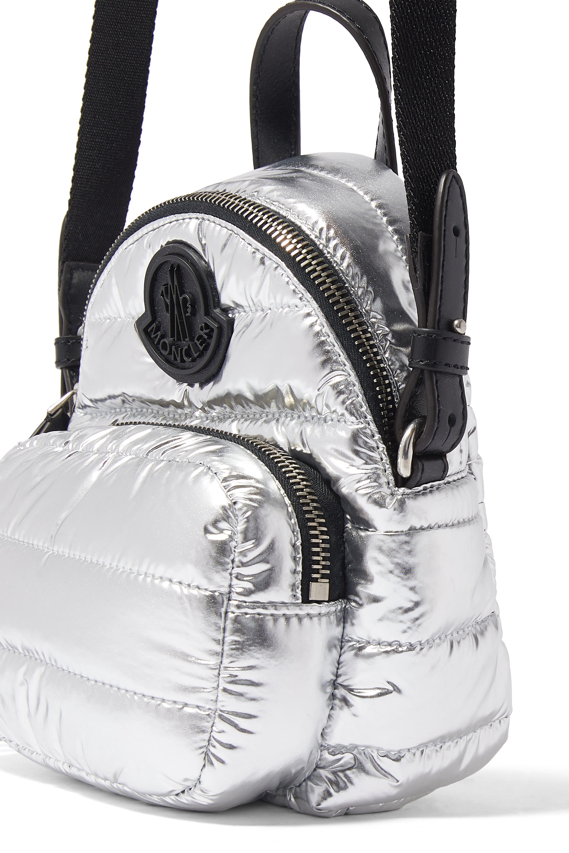 حقيبة ظهر كيليا صغيرة