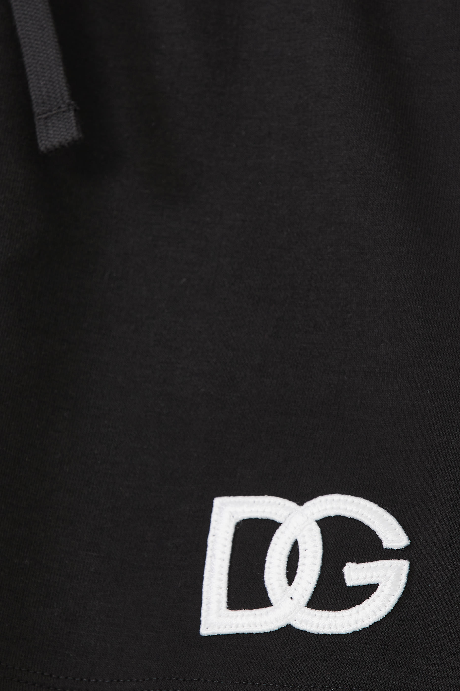 تنورة قصيرة للأطفال جيرسيه