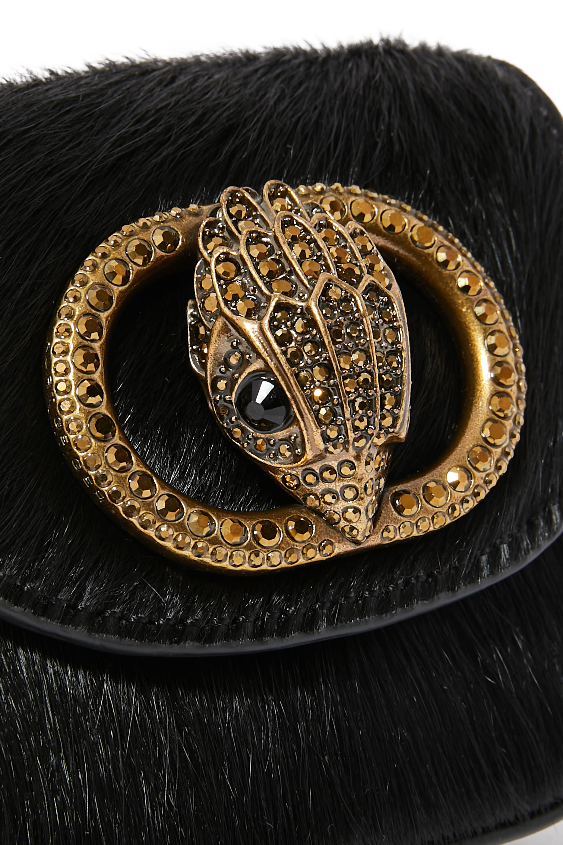 حقيبة تشيلسي سادل مايكرو