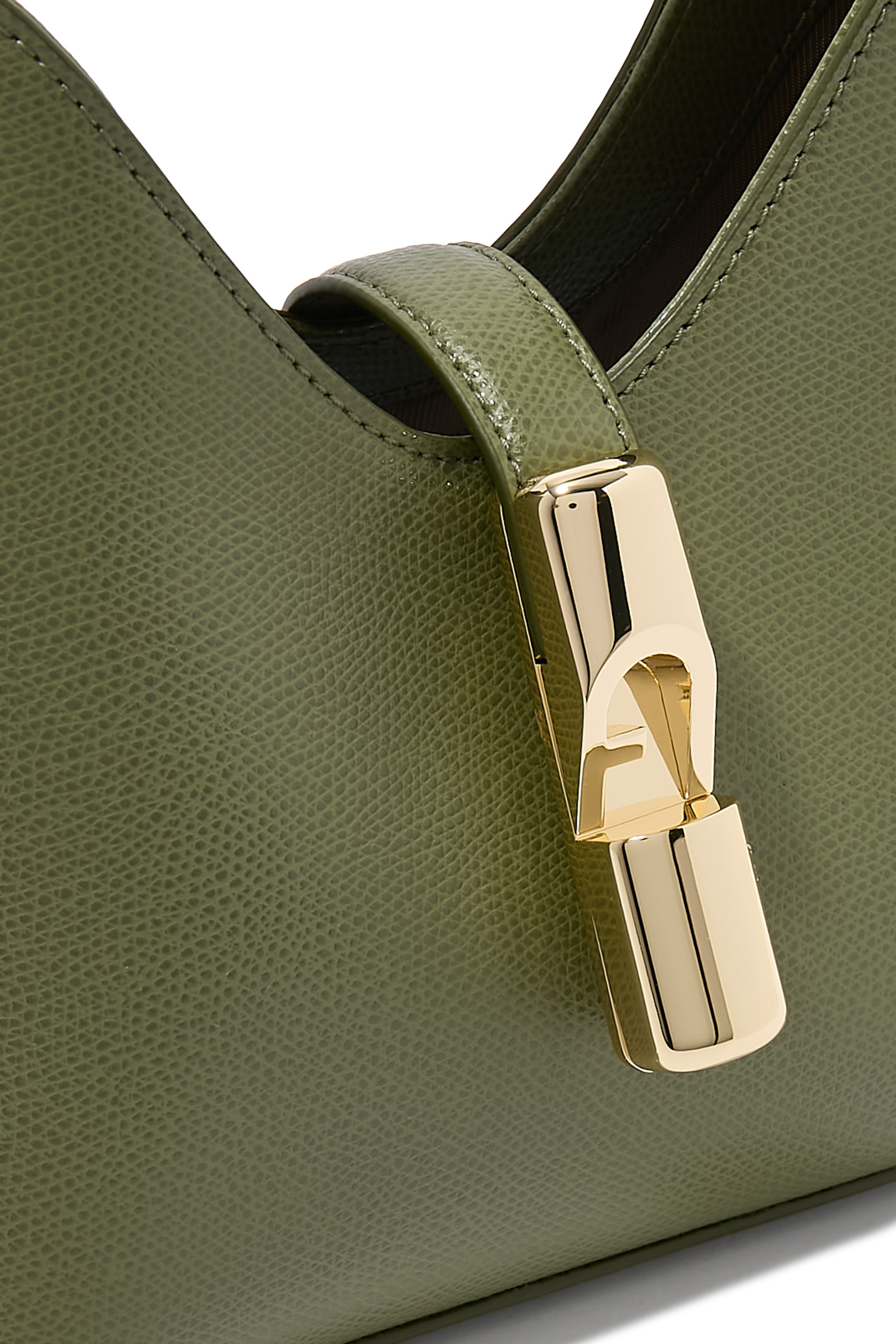 حقيبة إيريد هوبو صغيرة